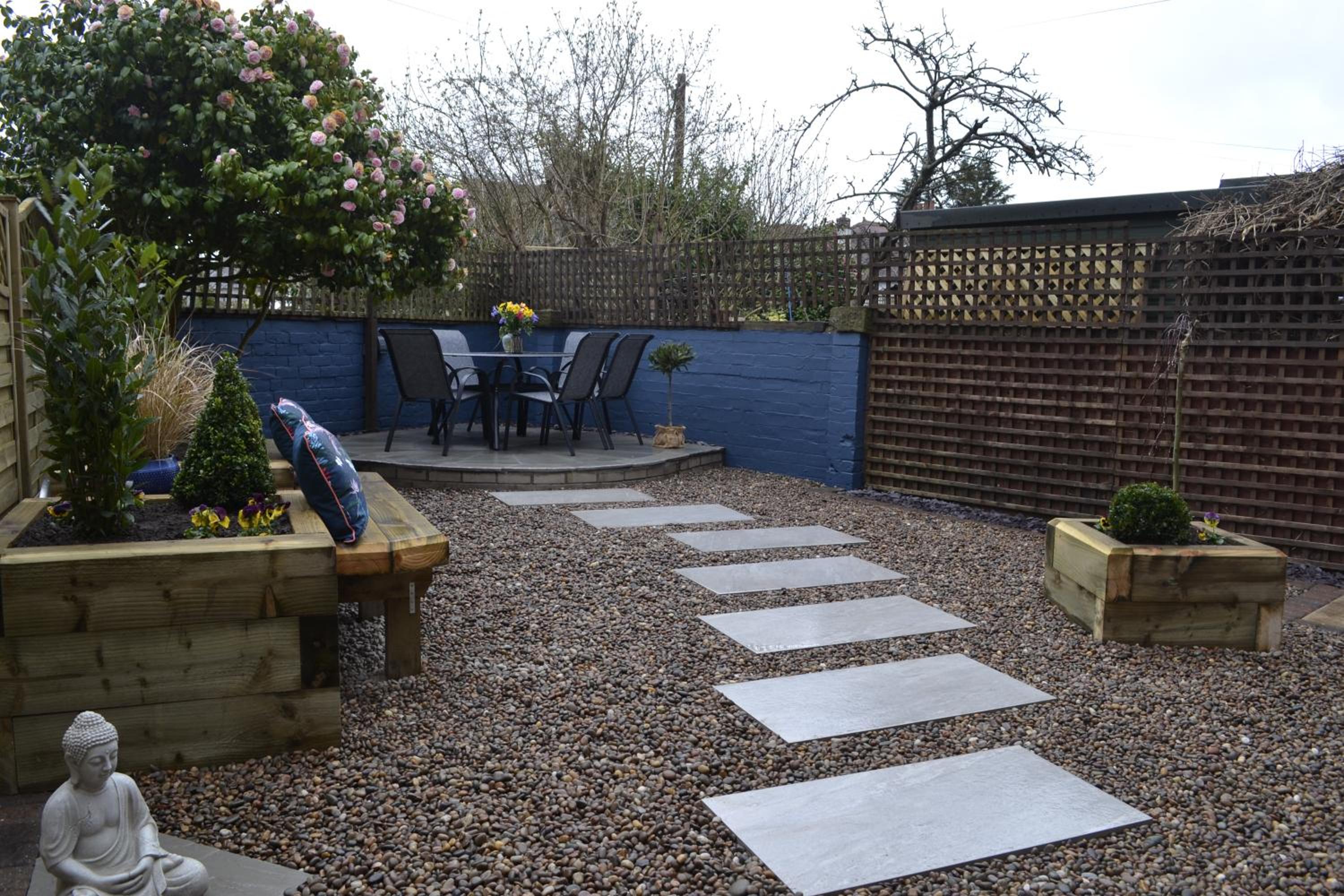 Stunning Period Townhouse with Garden, Walking Distance to Town, photo 29