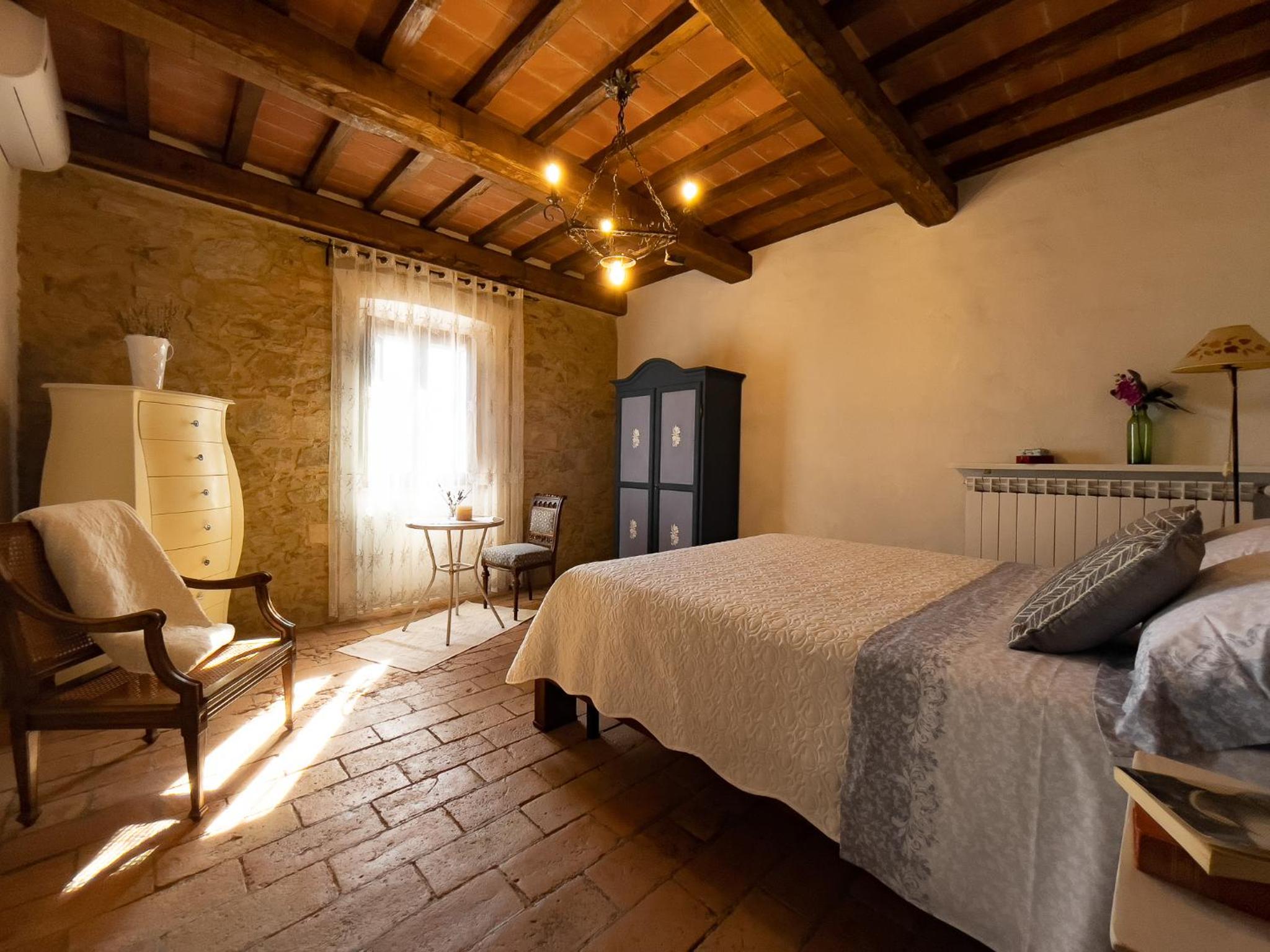 Di Colle in Colle - Agriturismo view 5