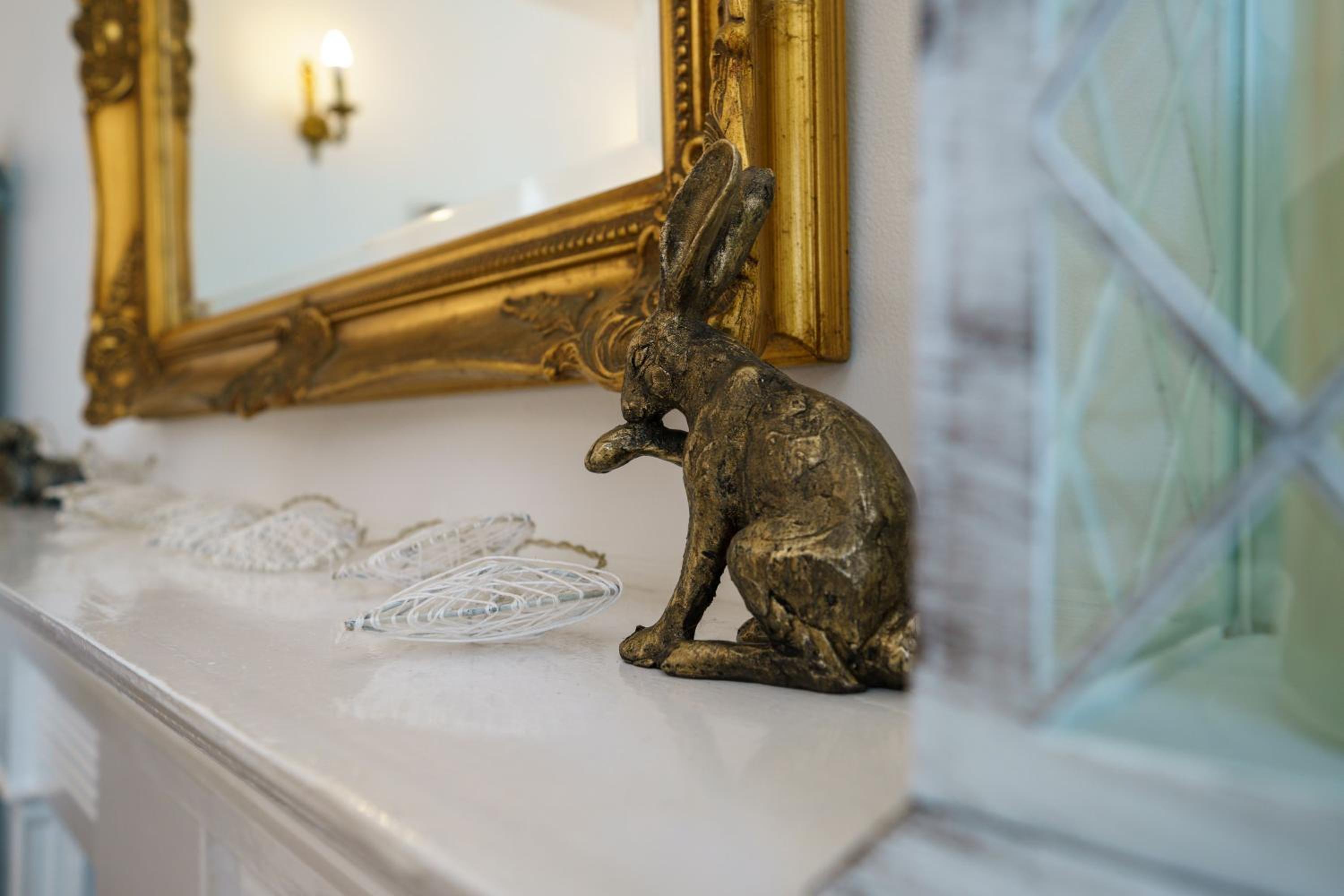 other