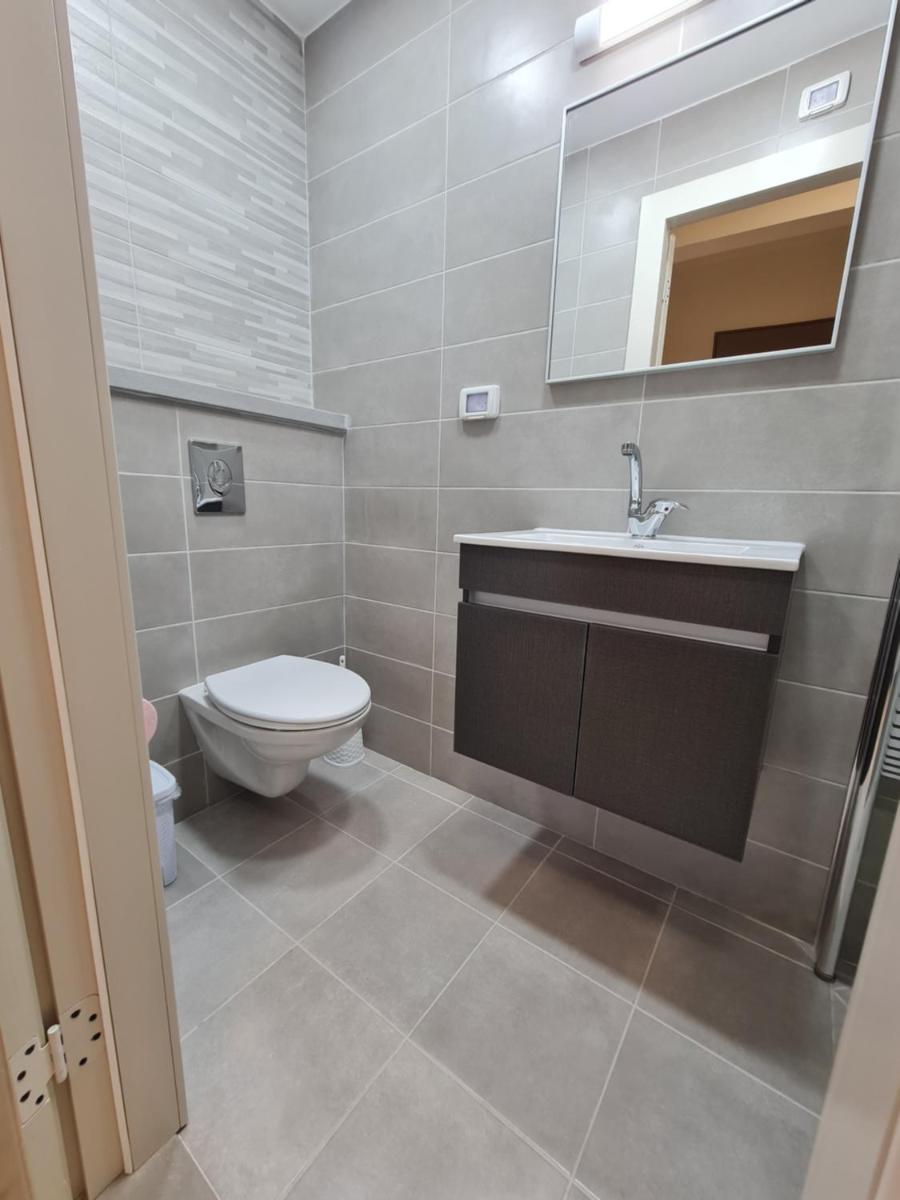 Rizik's Guest House view 3