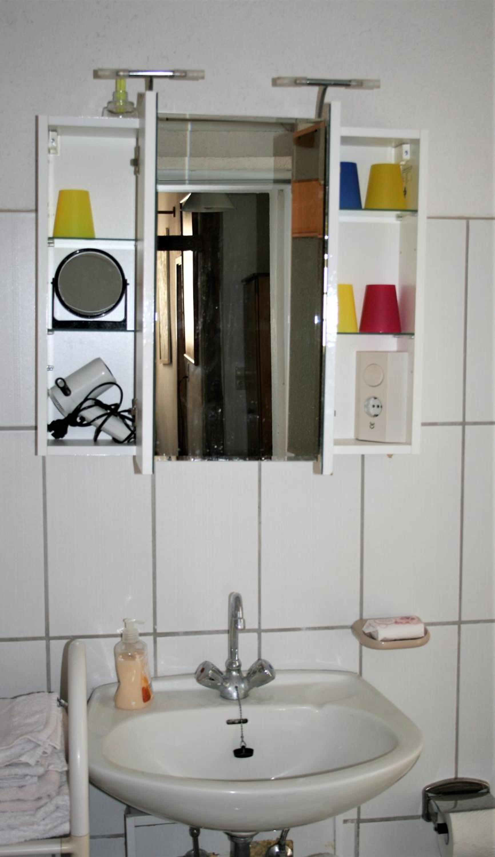 Photo 16