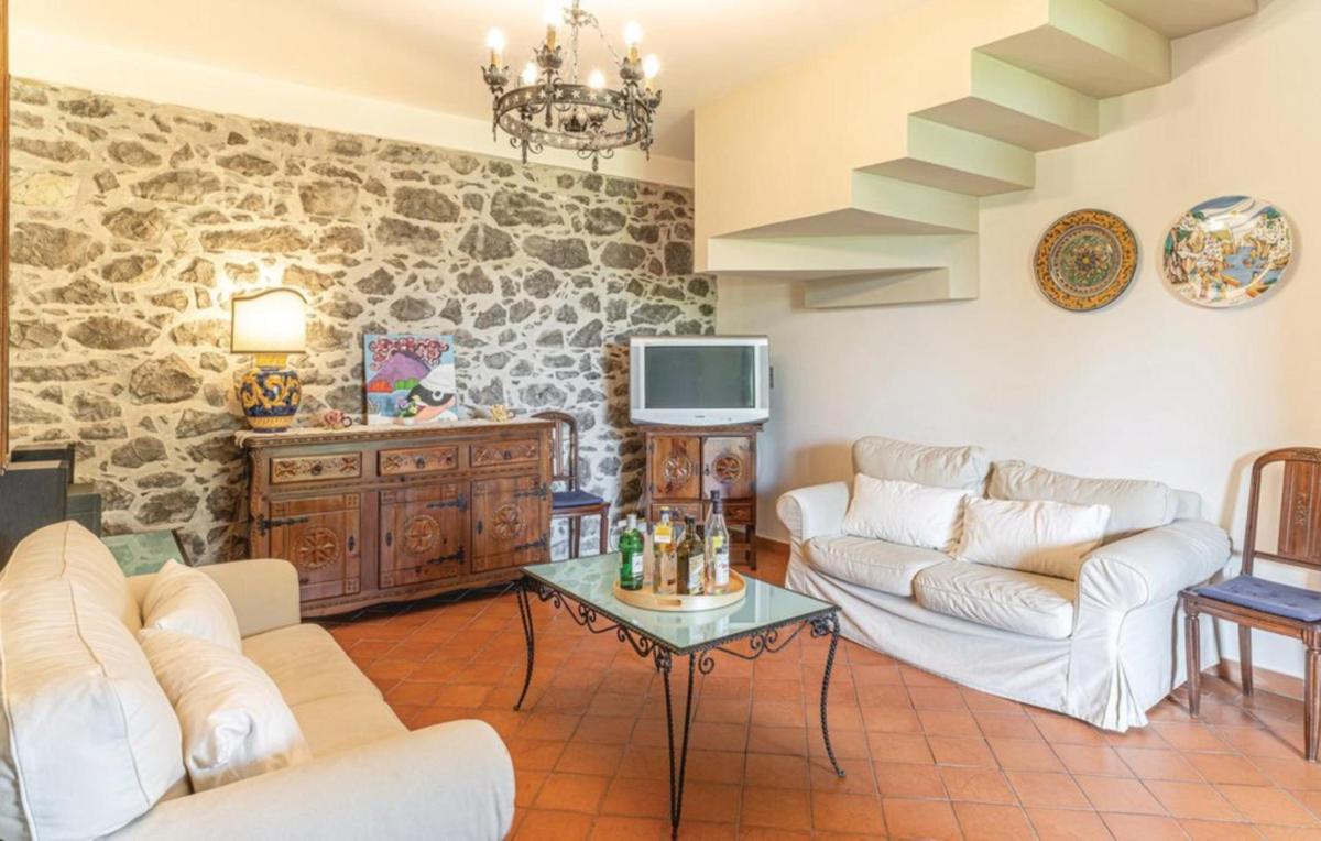 Dimora Villa Rita photo 4