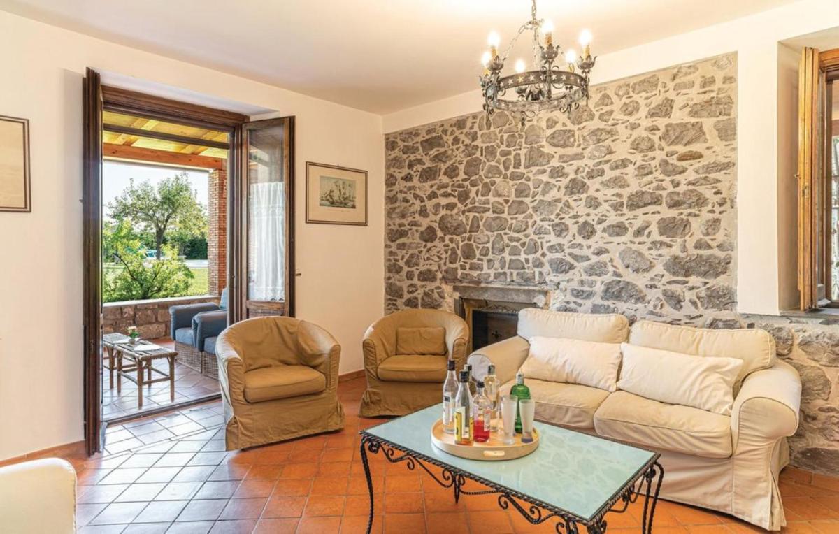 Dimora Villa Rita photo 3