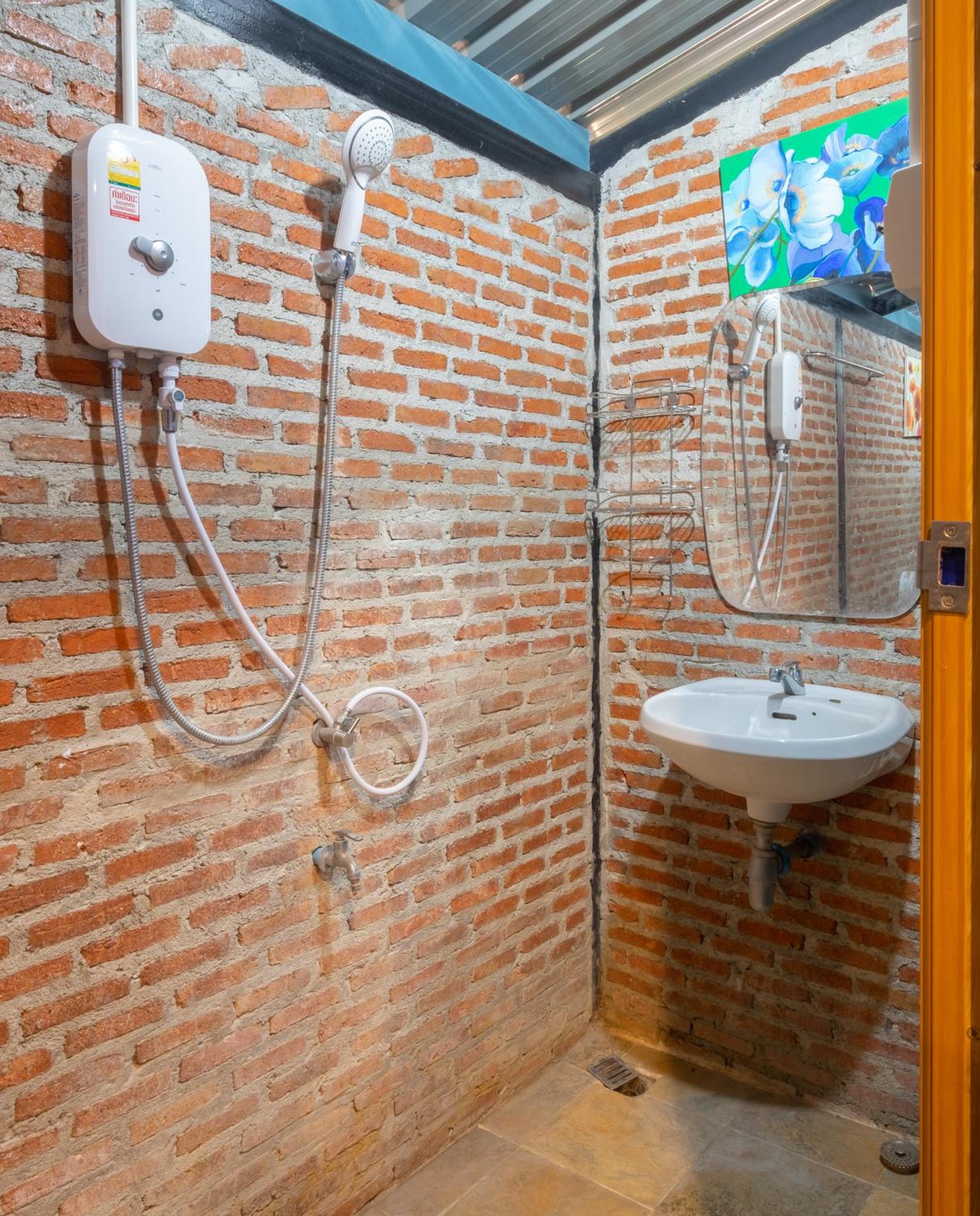 Photo 49