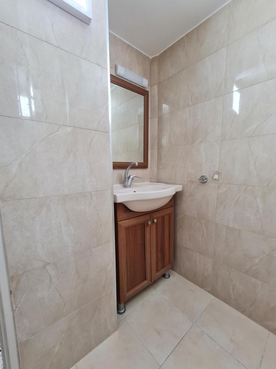 Rizik's Guest House view 4