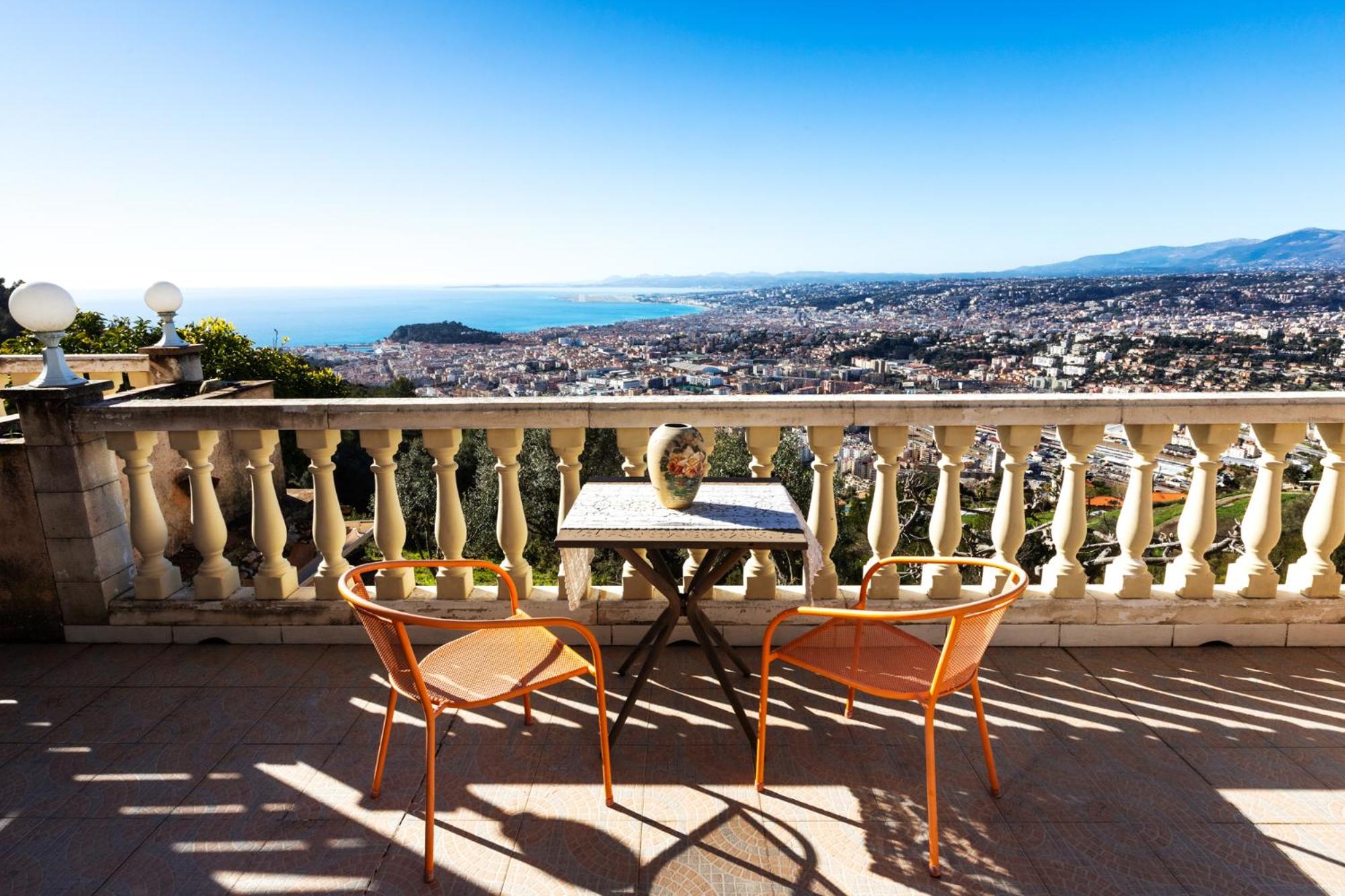 Observatoire photo 1