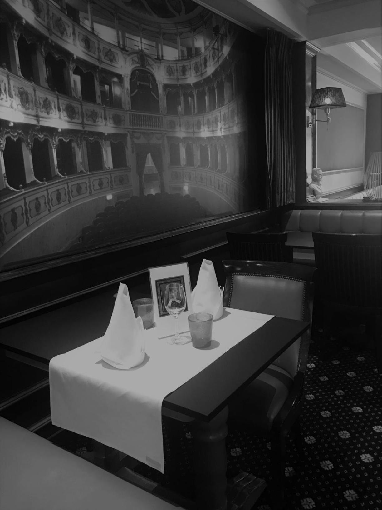 B&B Verdi