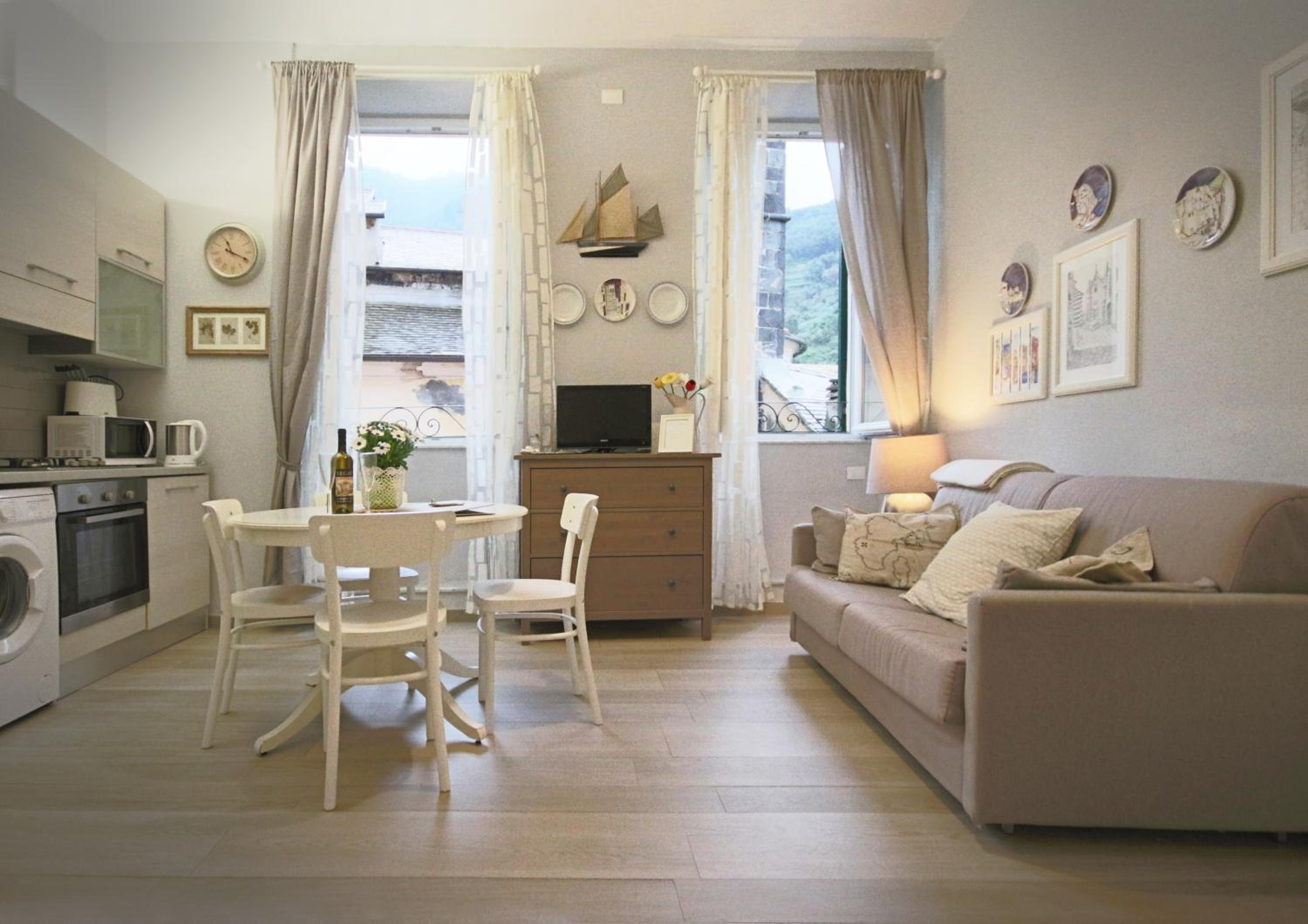 Il Portico photo 1