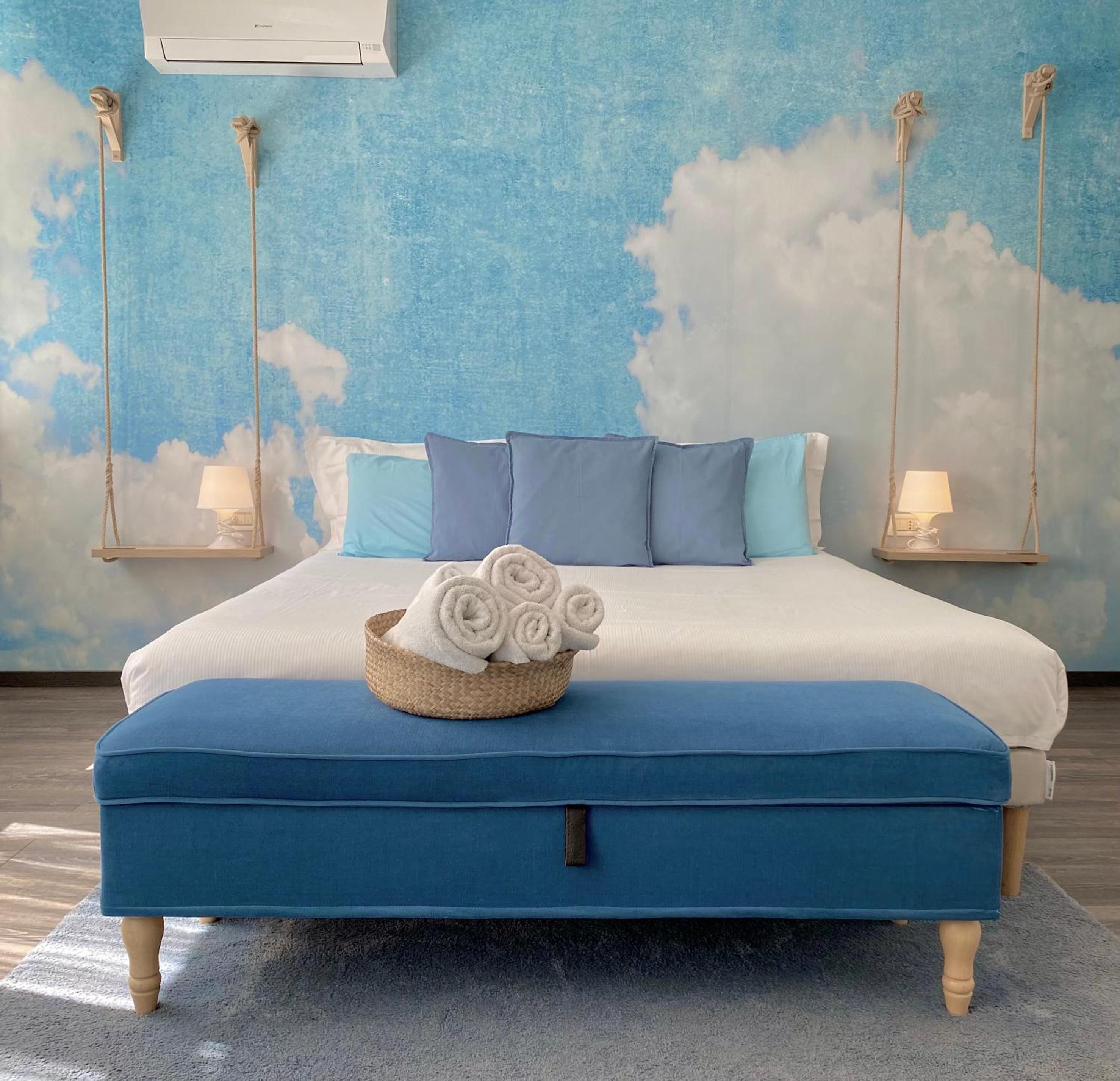 Francis Superior Rooms photo 2