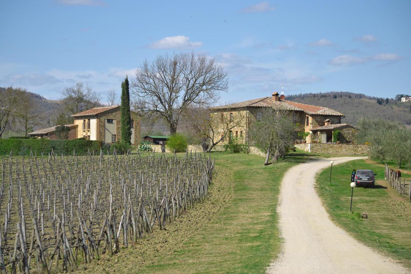 Casalgallo