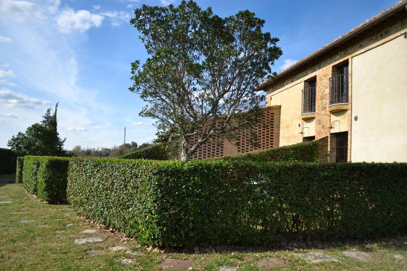 Casalgallo