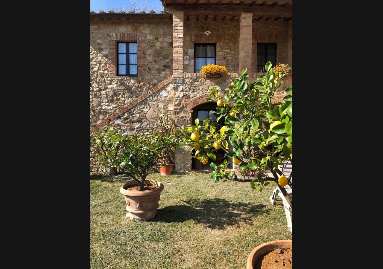 Casalgallo