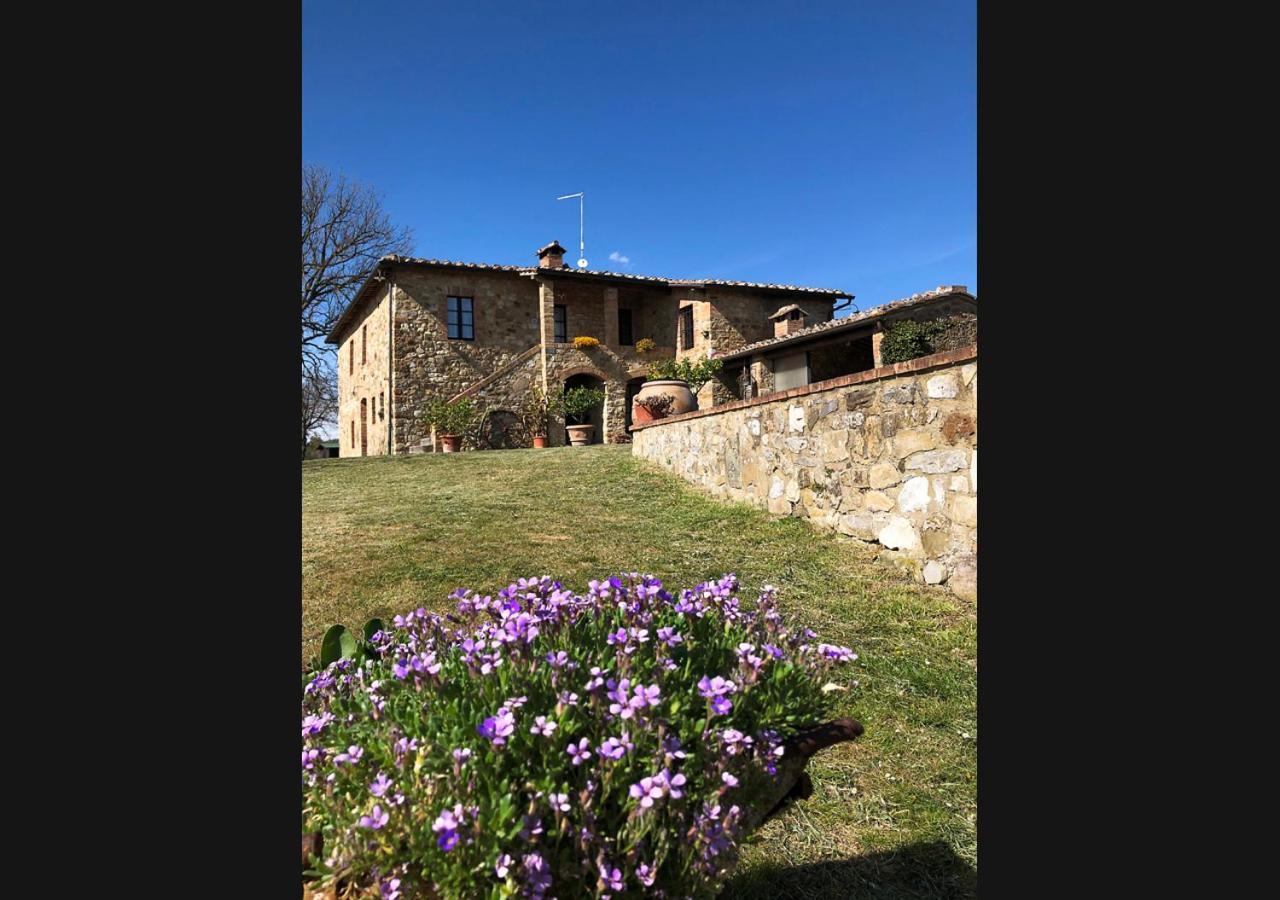 Casalgallo