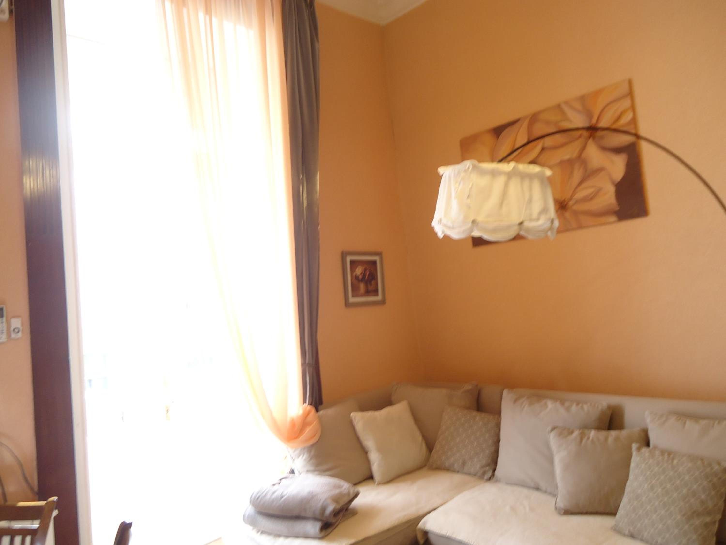 Apartment Jafa