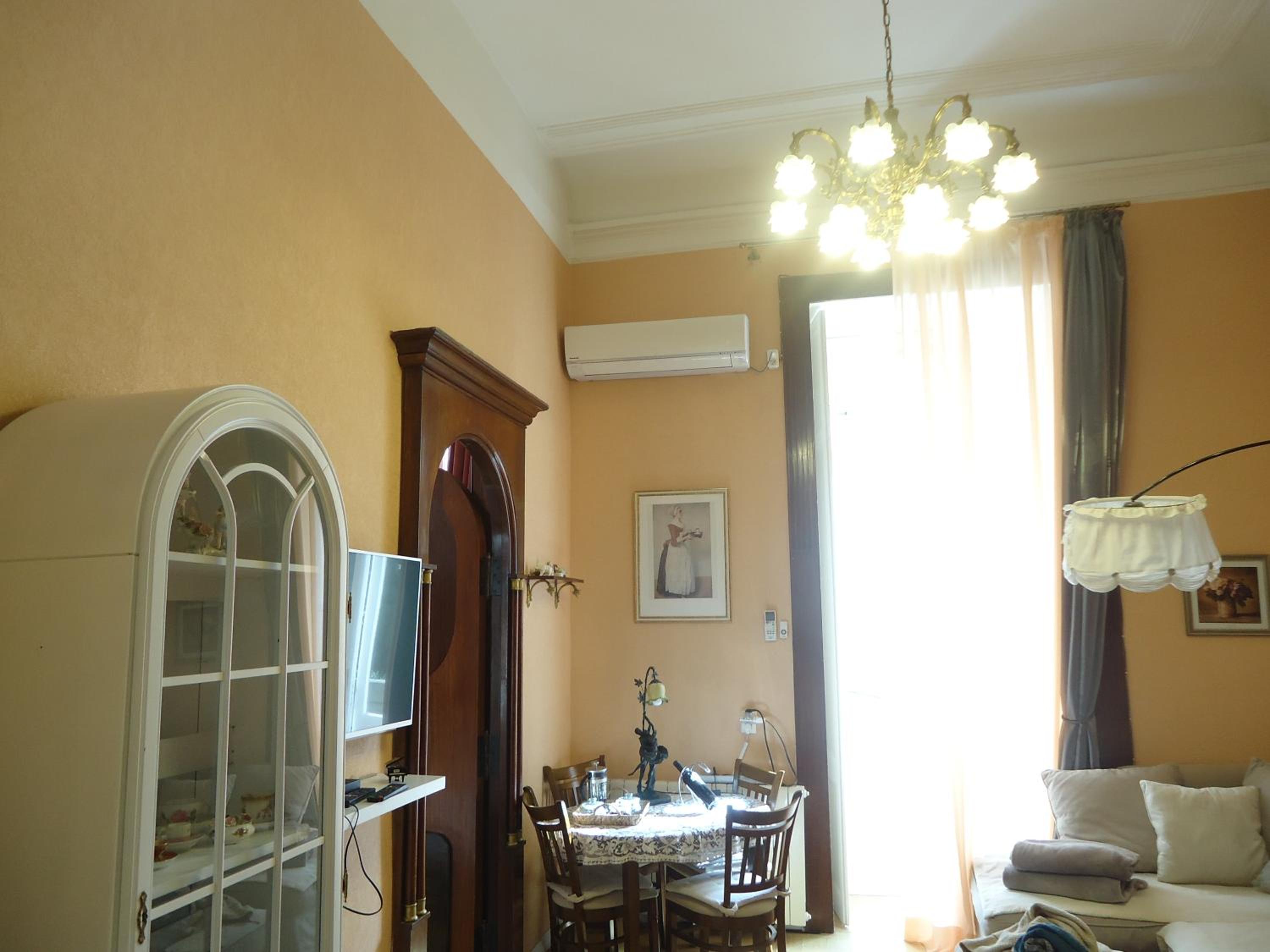 Apartment Jafa