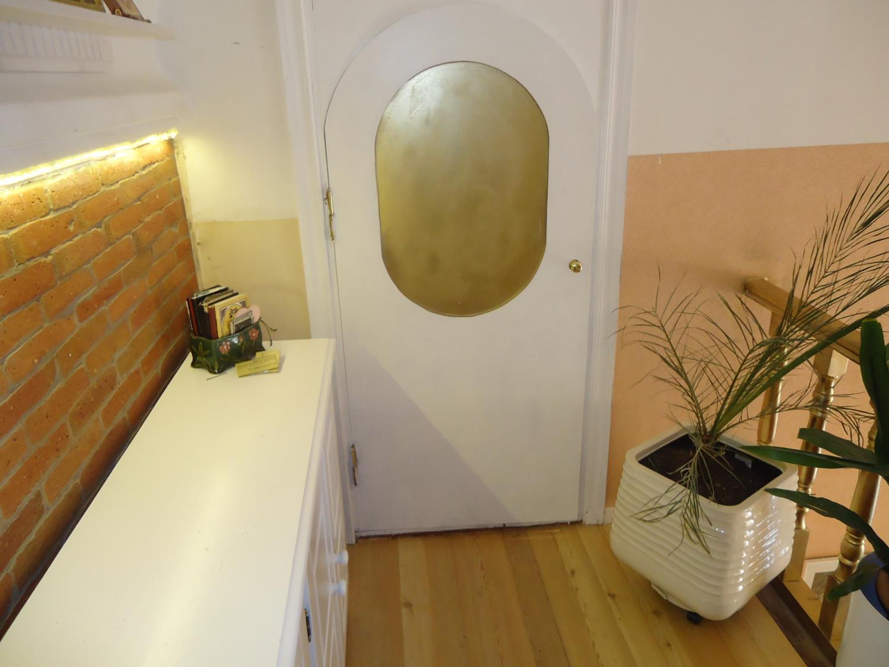 Apartment Jafa
