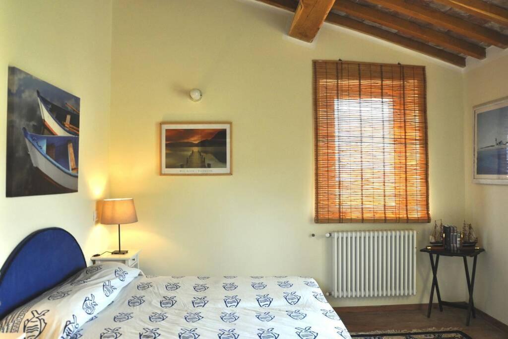 montecristo country house