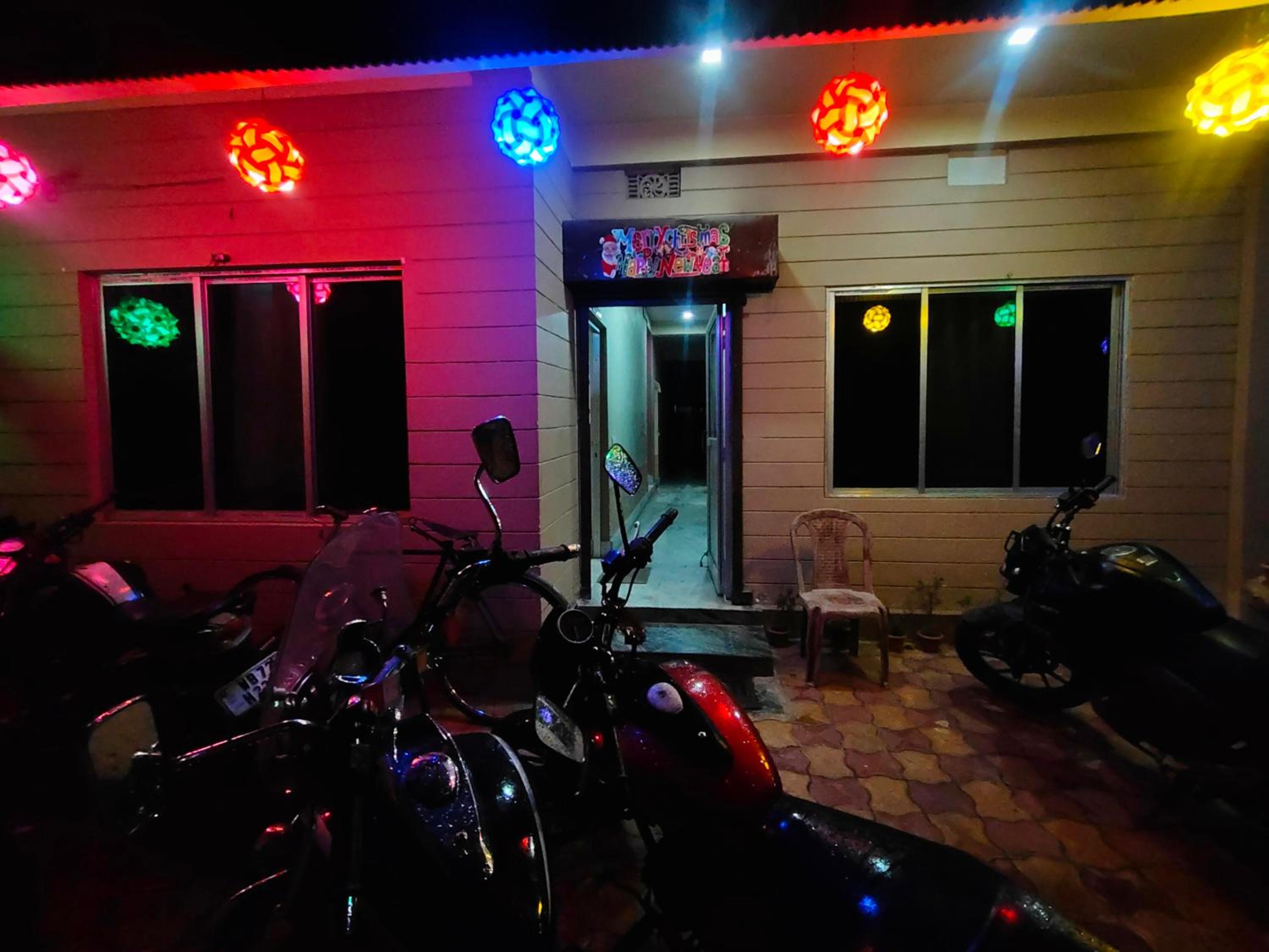 Photo 32