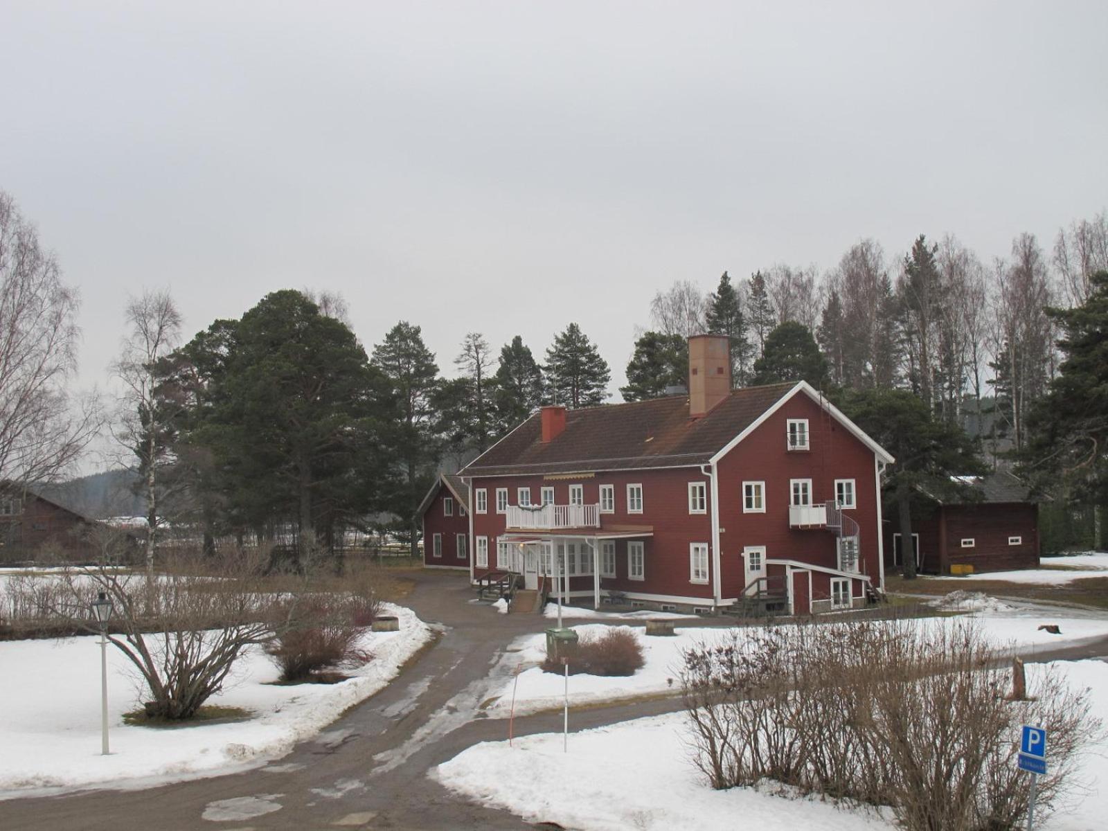 Photo 30