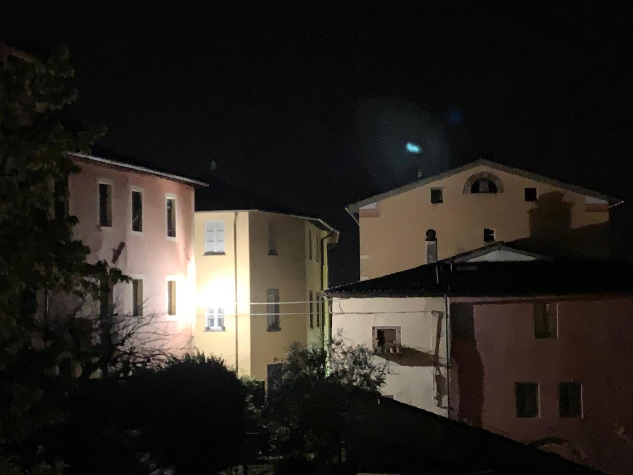 Photo 29
