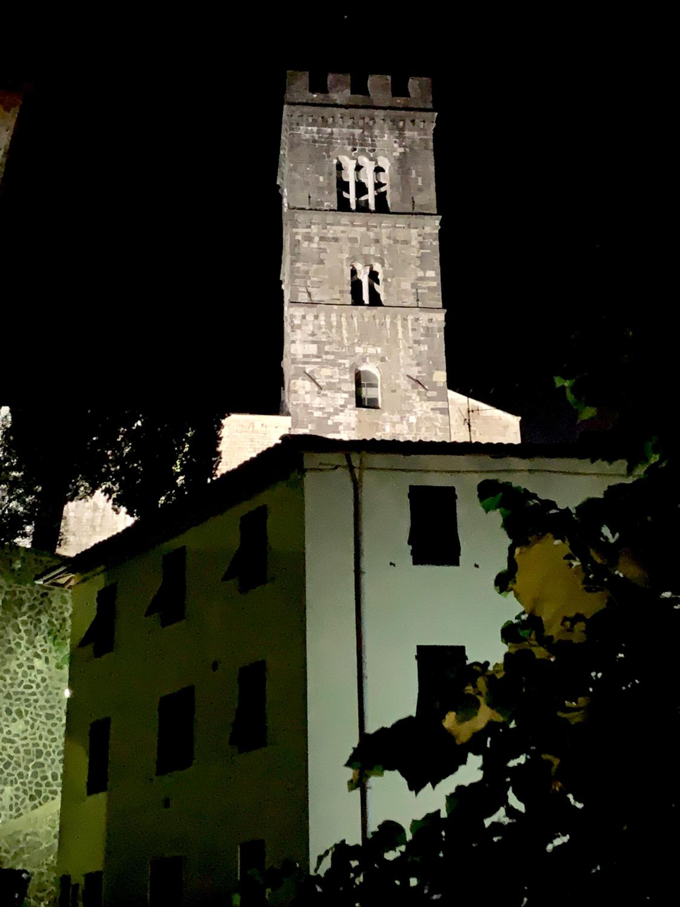 Photo 27