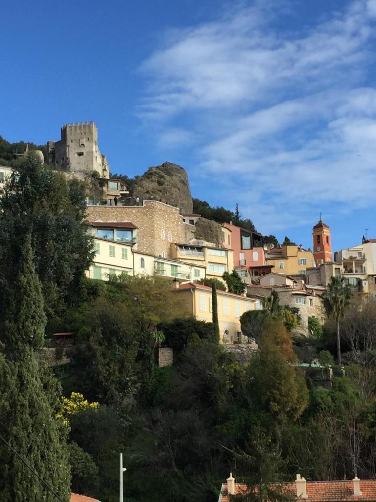 Soutariba, photo 3