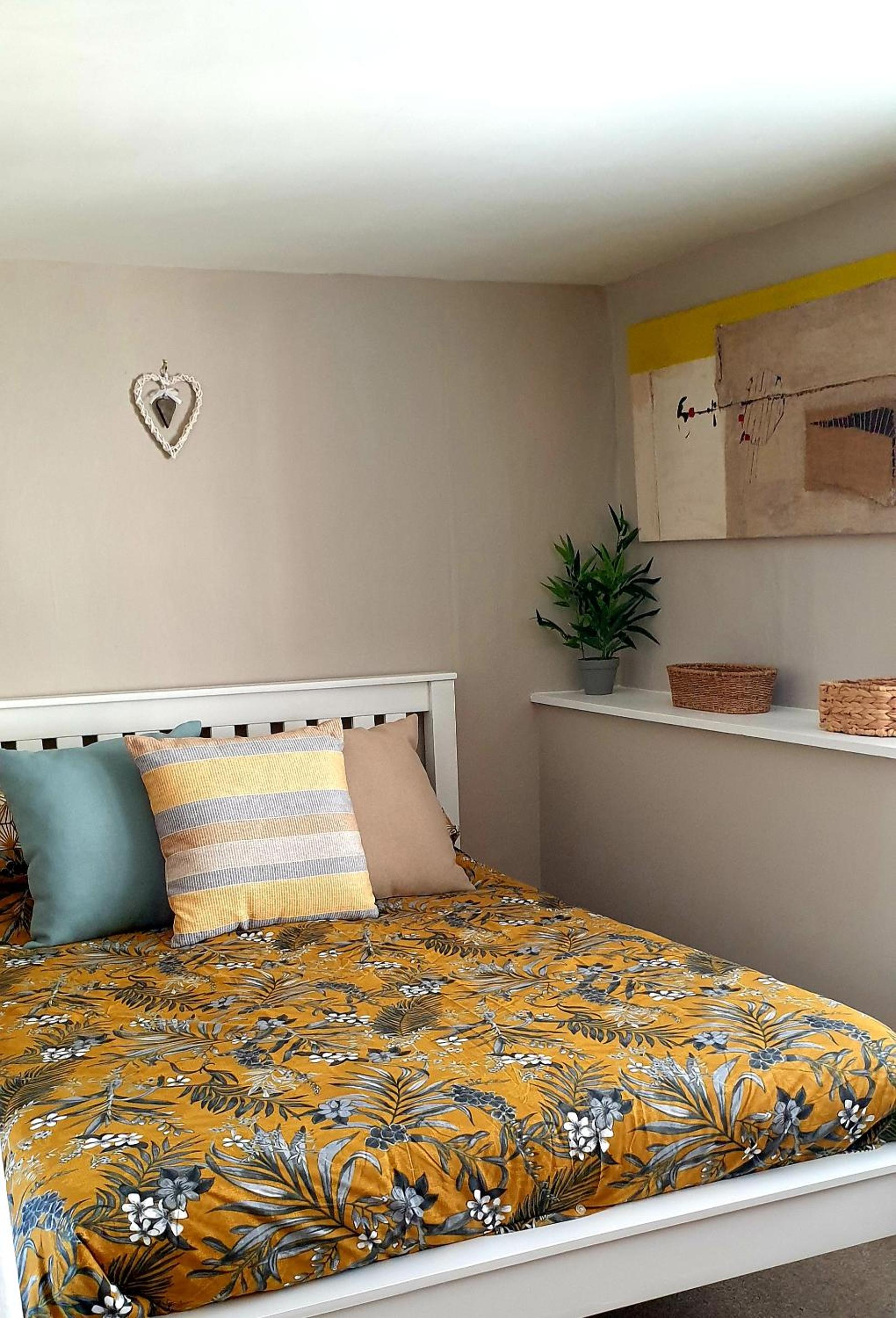 Boutique Ensuite Studios