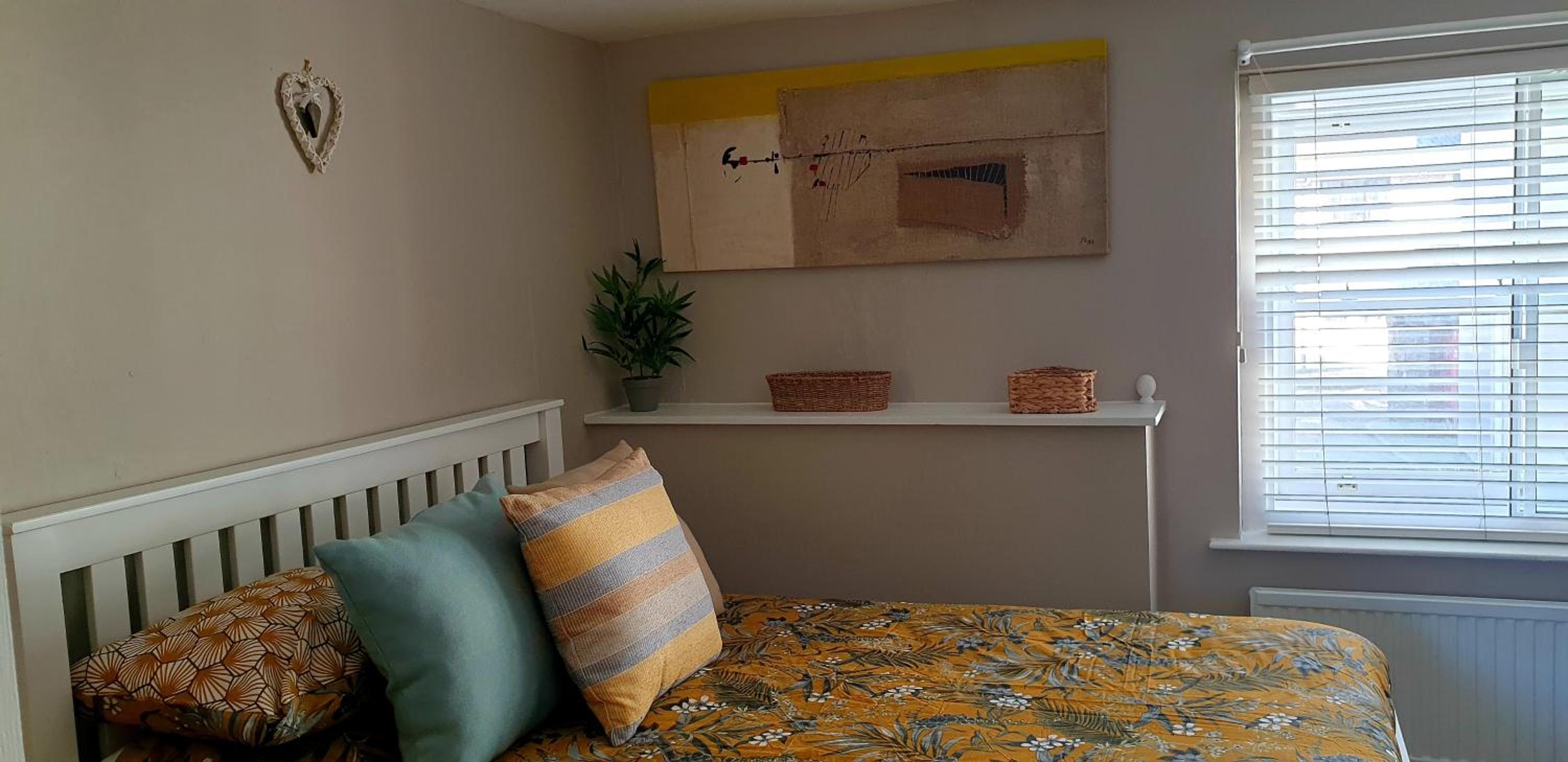 Boutique Ensuite Studios