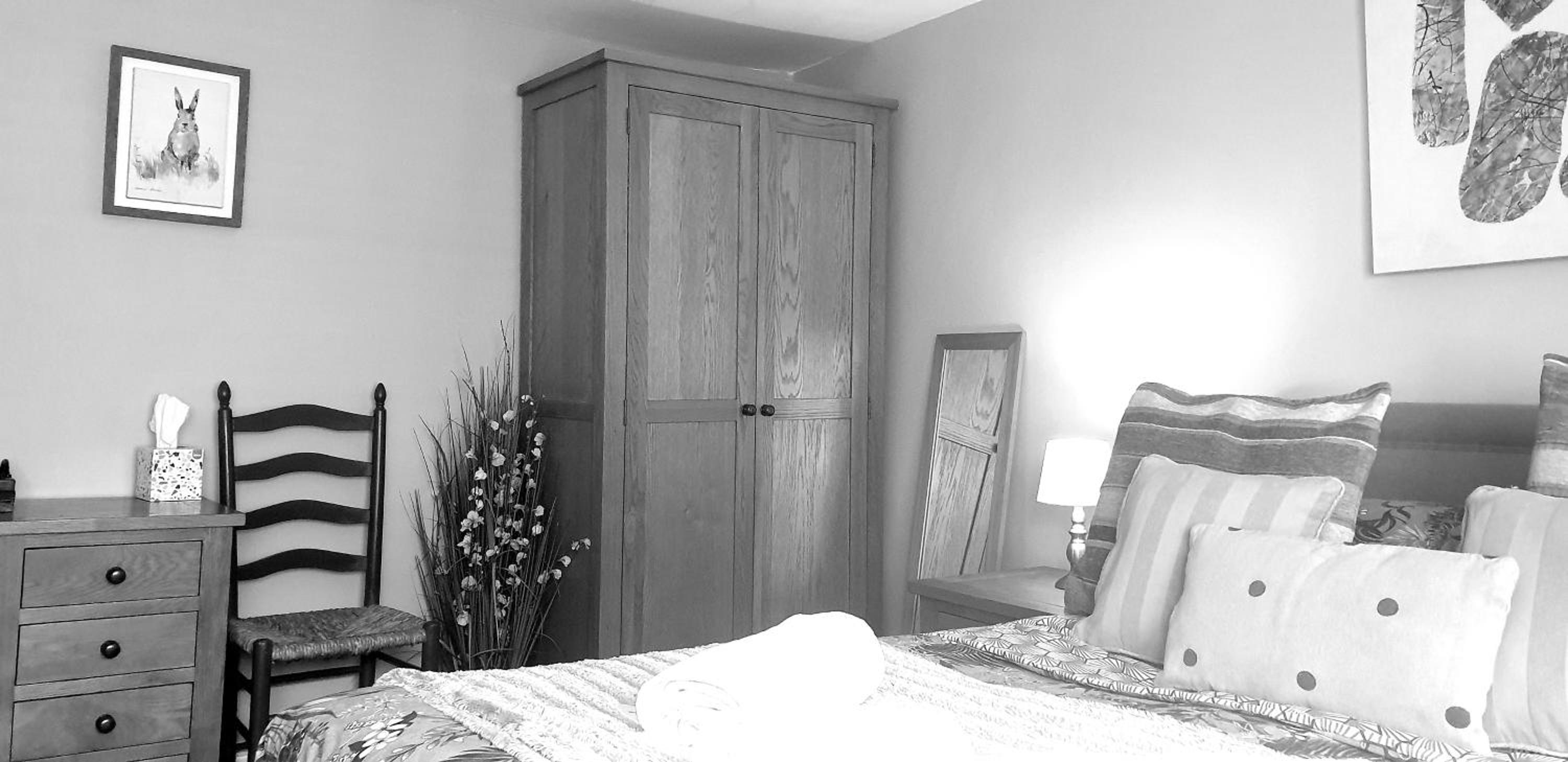 Boutique Ensuite Studios