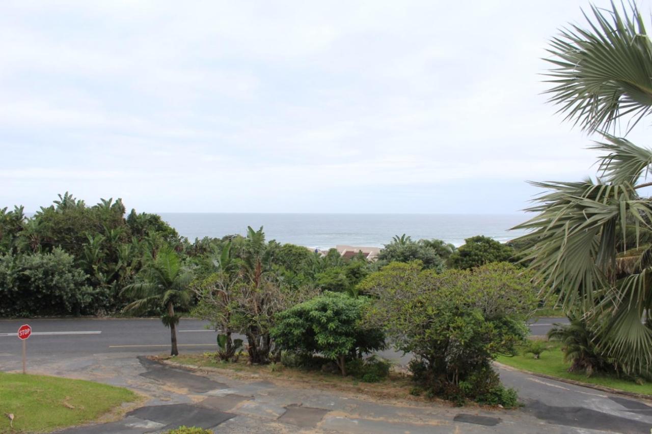 Blue Haven view 2