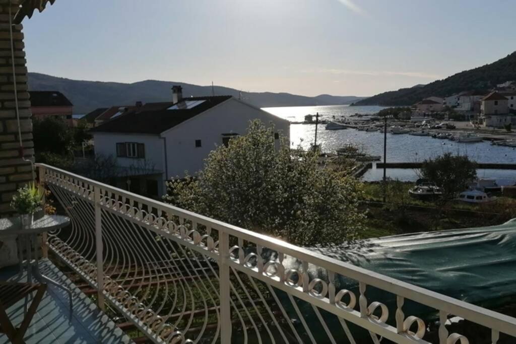 House Antonija, relax by the sea view 2