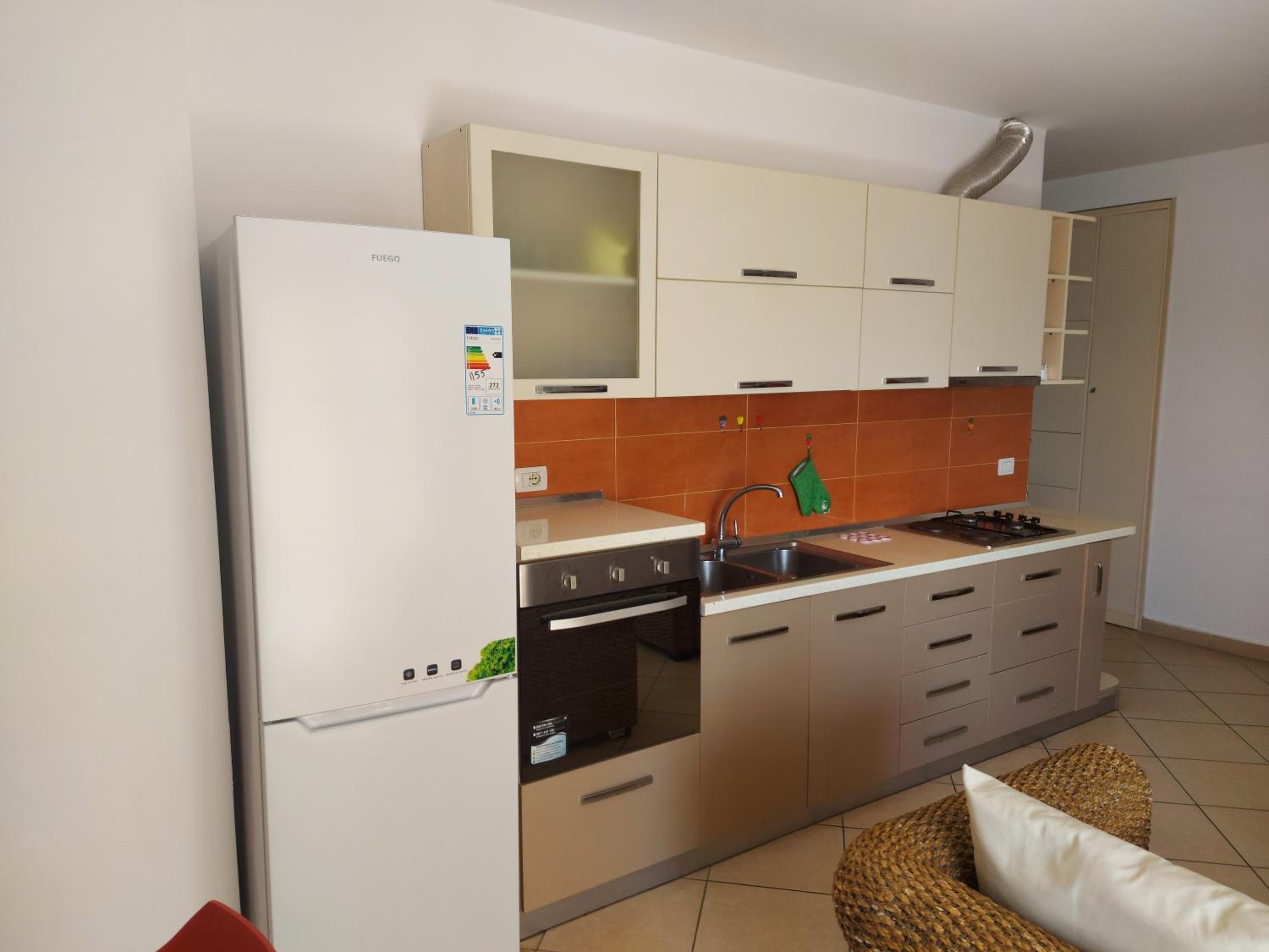 Bral Apartments 4