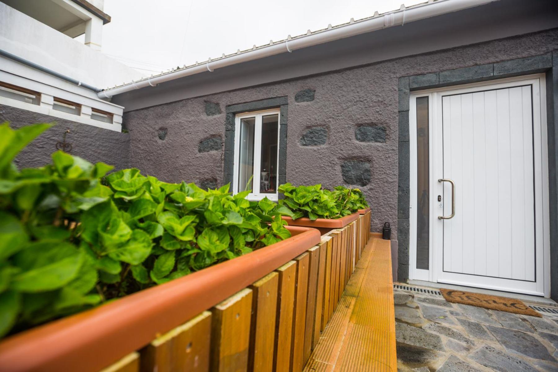 Bicycle Villas - AL view 5
