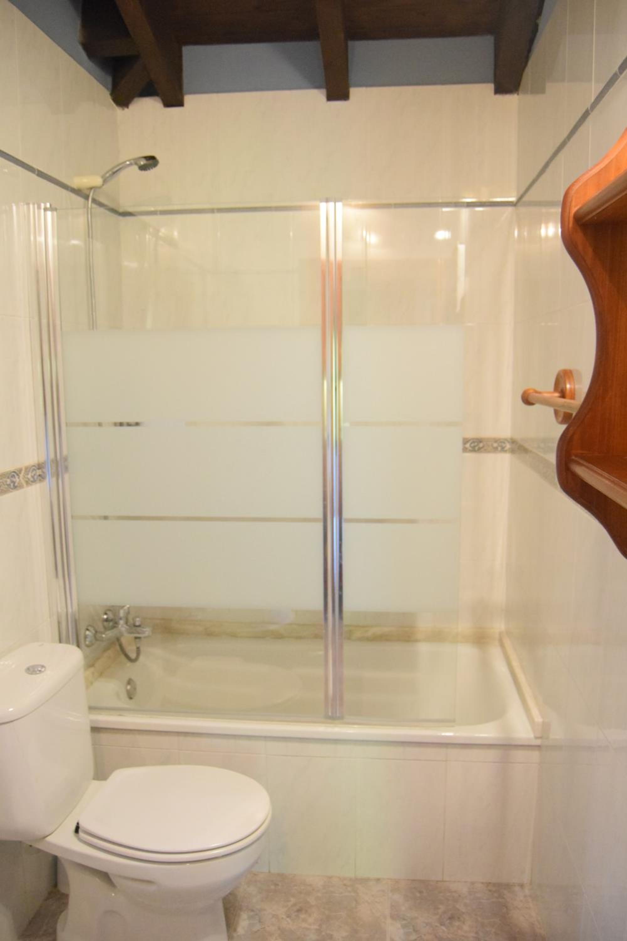 Amaicha Apartamentos Rurales