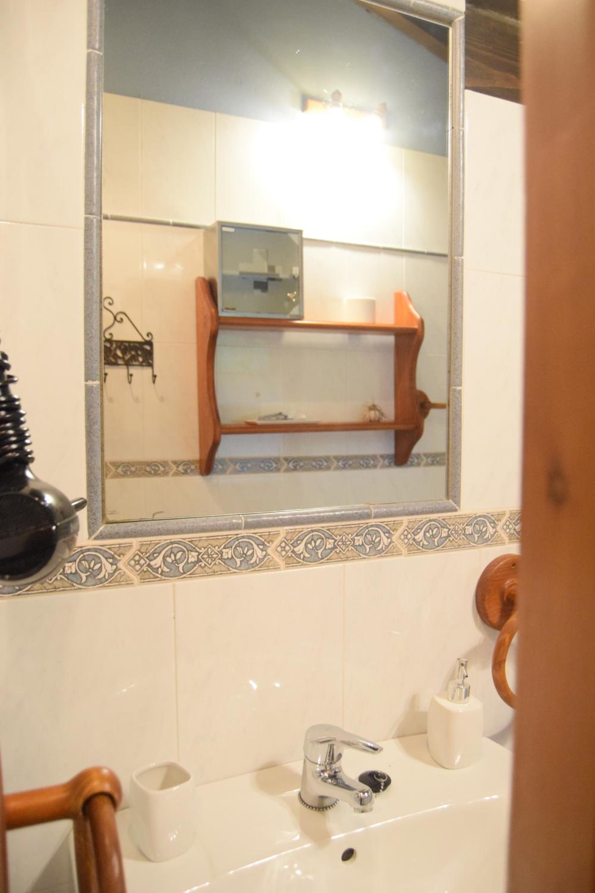 Amaicha Apartamentos Rurales
