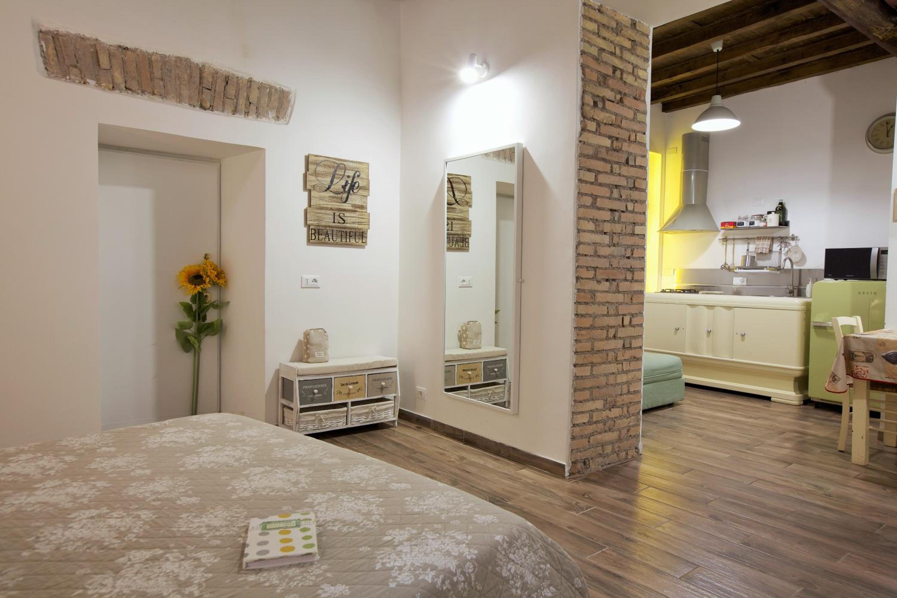 Navona Sweet Home photo 3