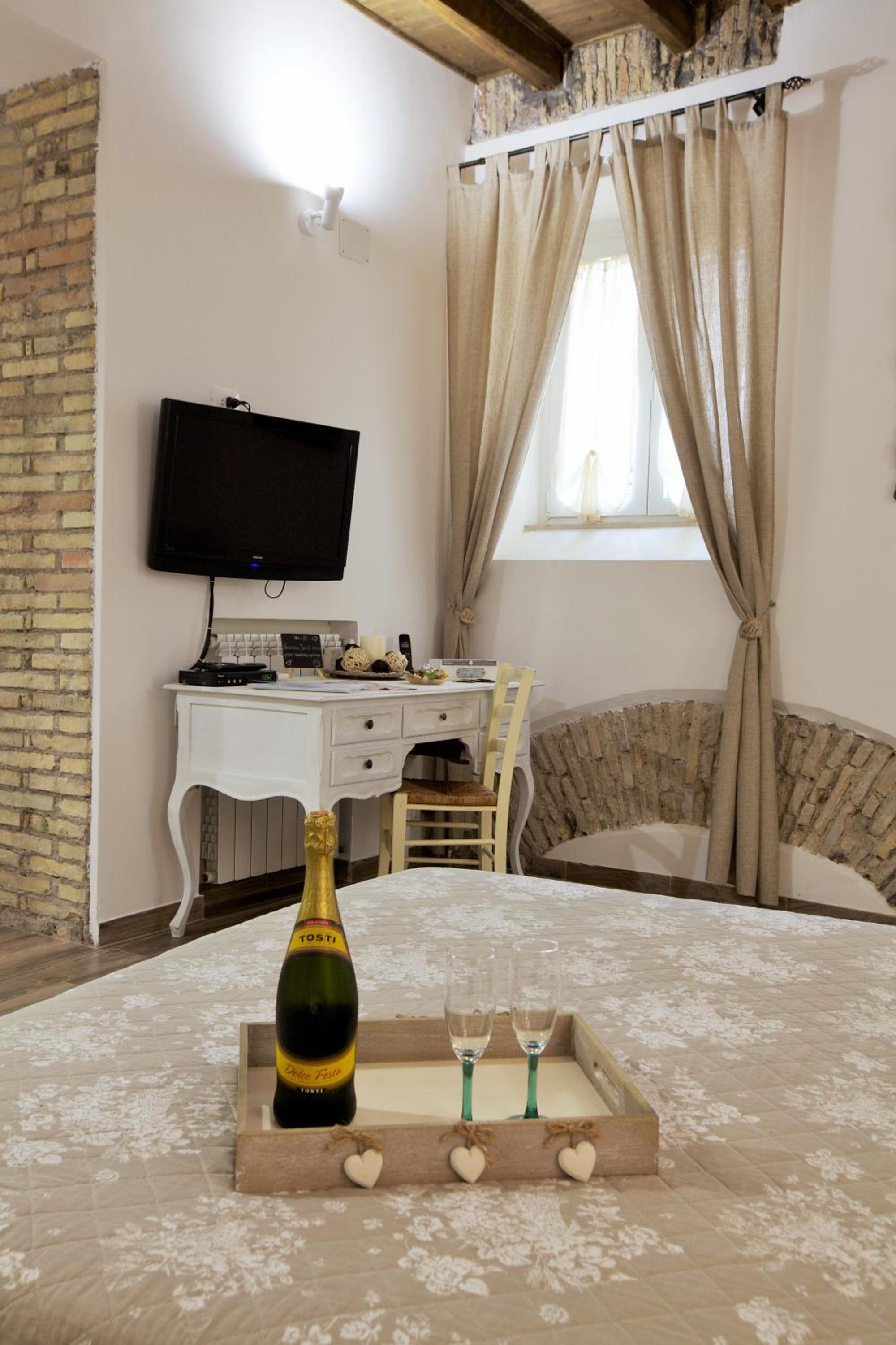 Navona Sweet Home photo 5