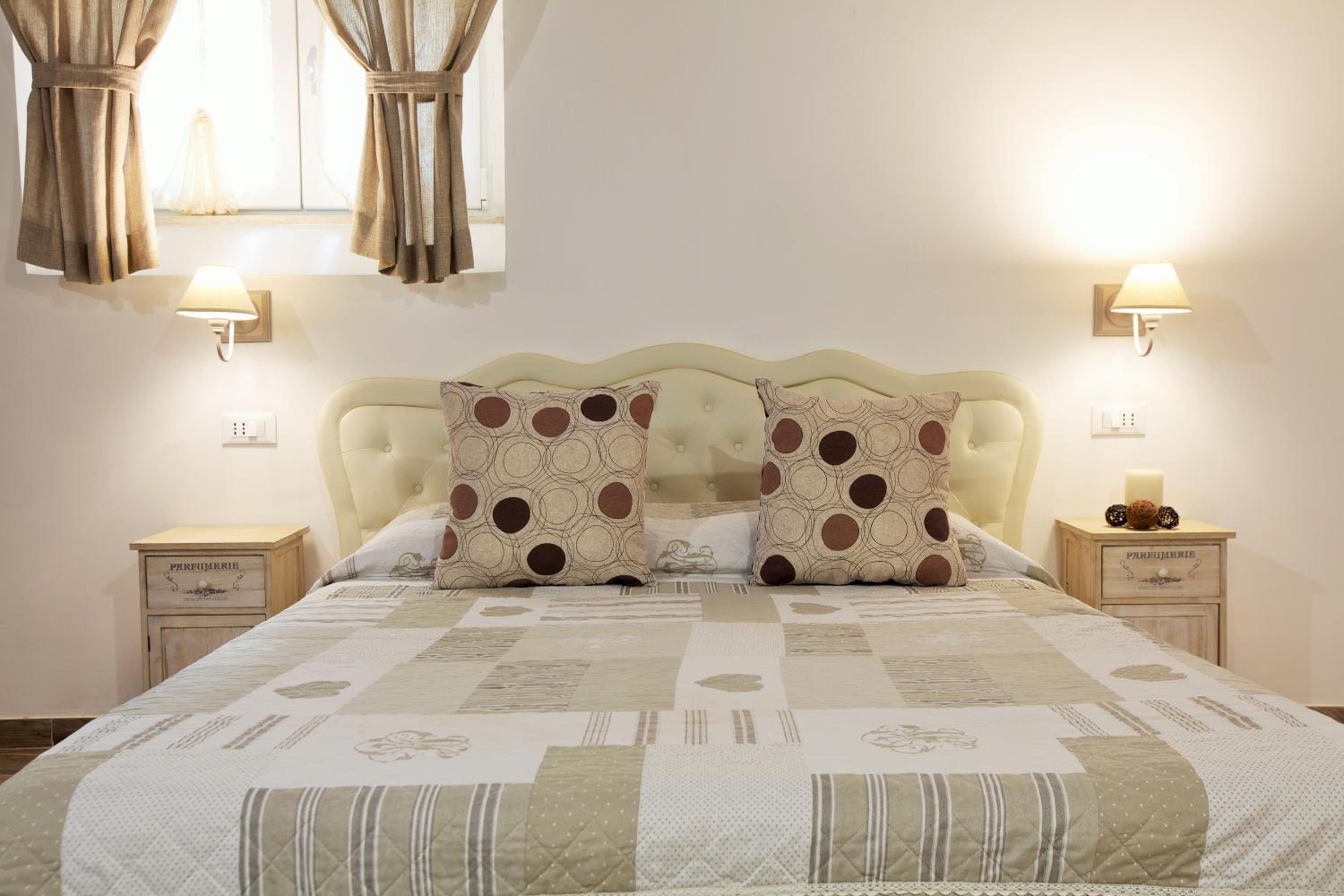 Navona Sweet Home photo 2