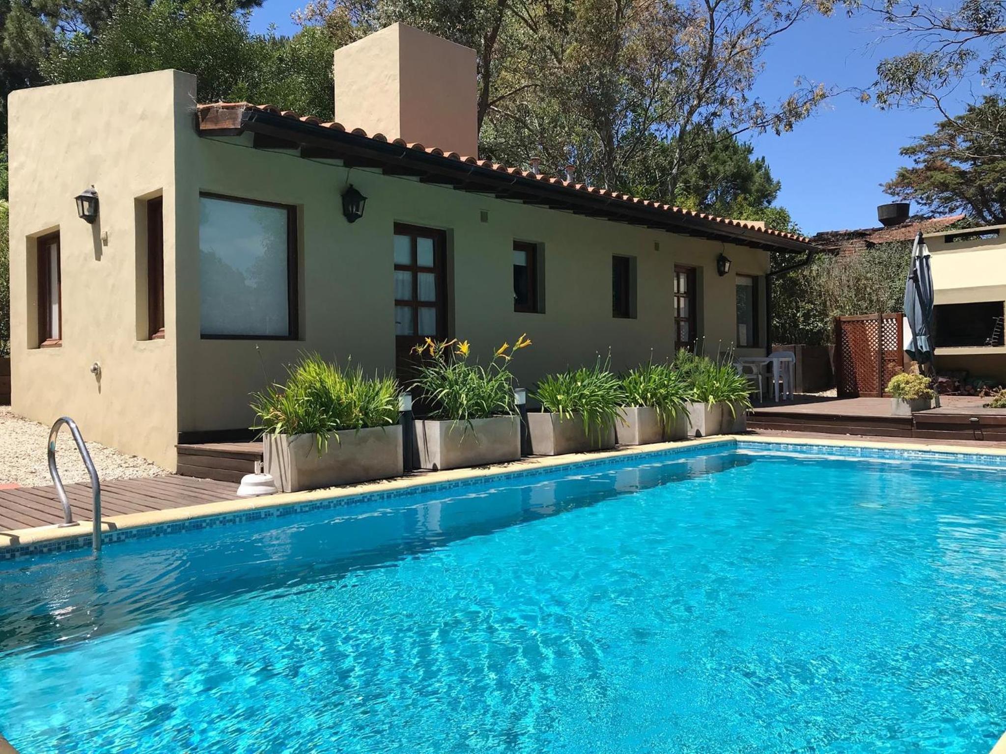 Hotel La Bonita para dos - Image 1