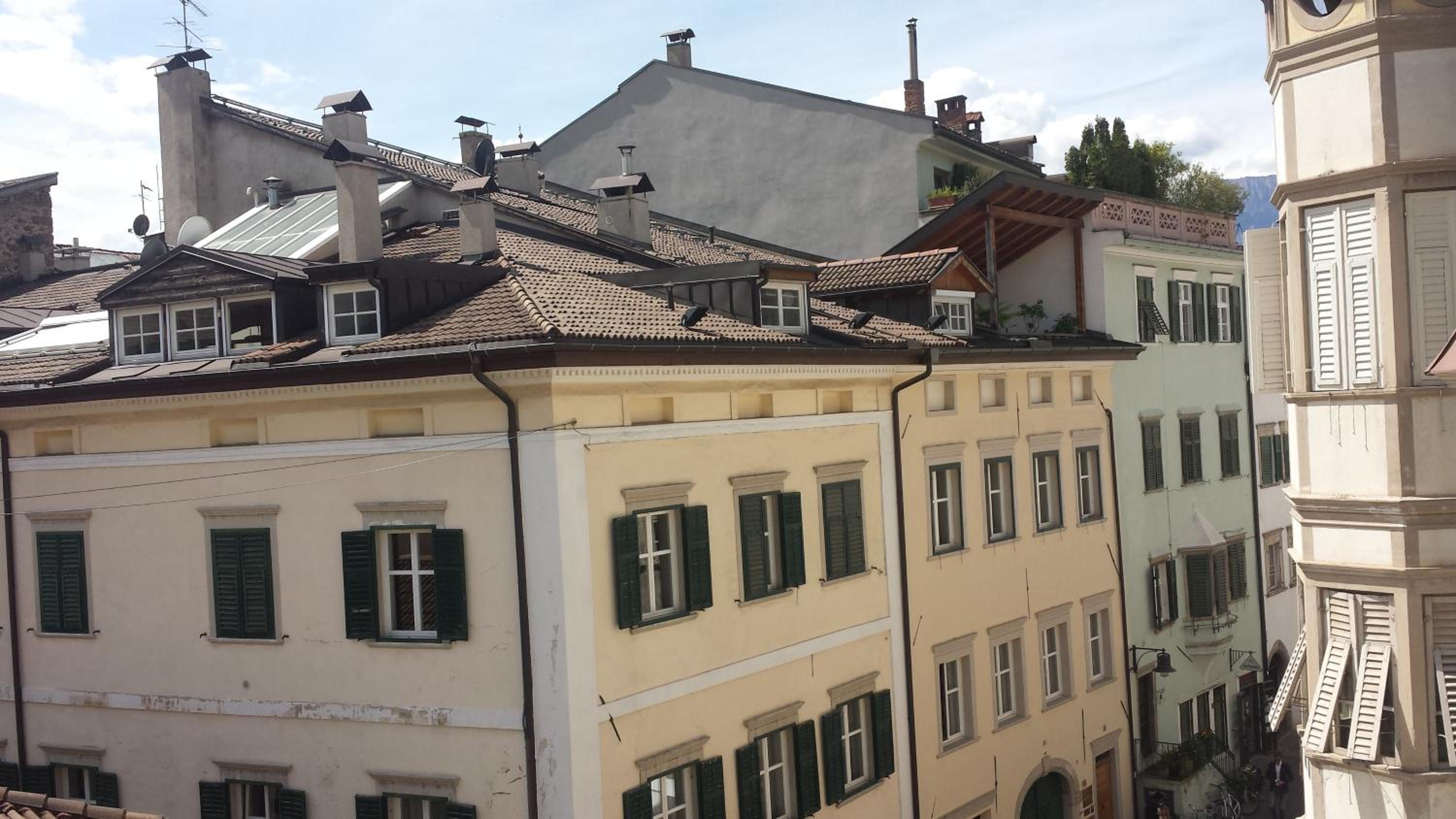 Photo 33