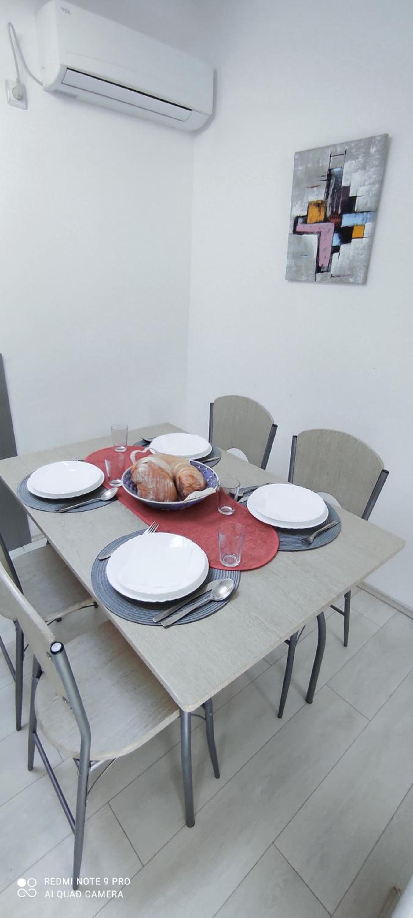 Photo 63