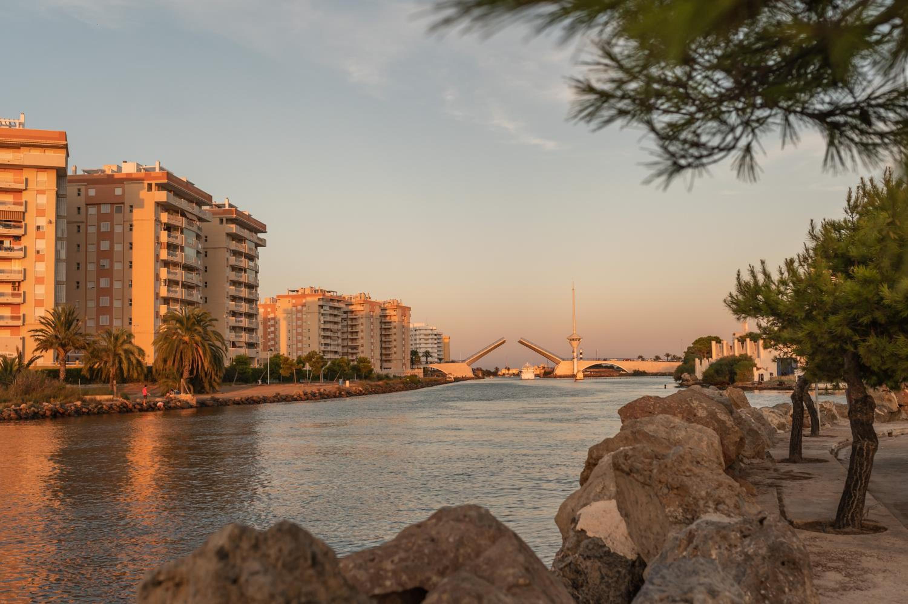 WONDER2SEA - Style & Comfort & Beach - LA MANGA photo 2
