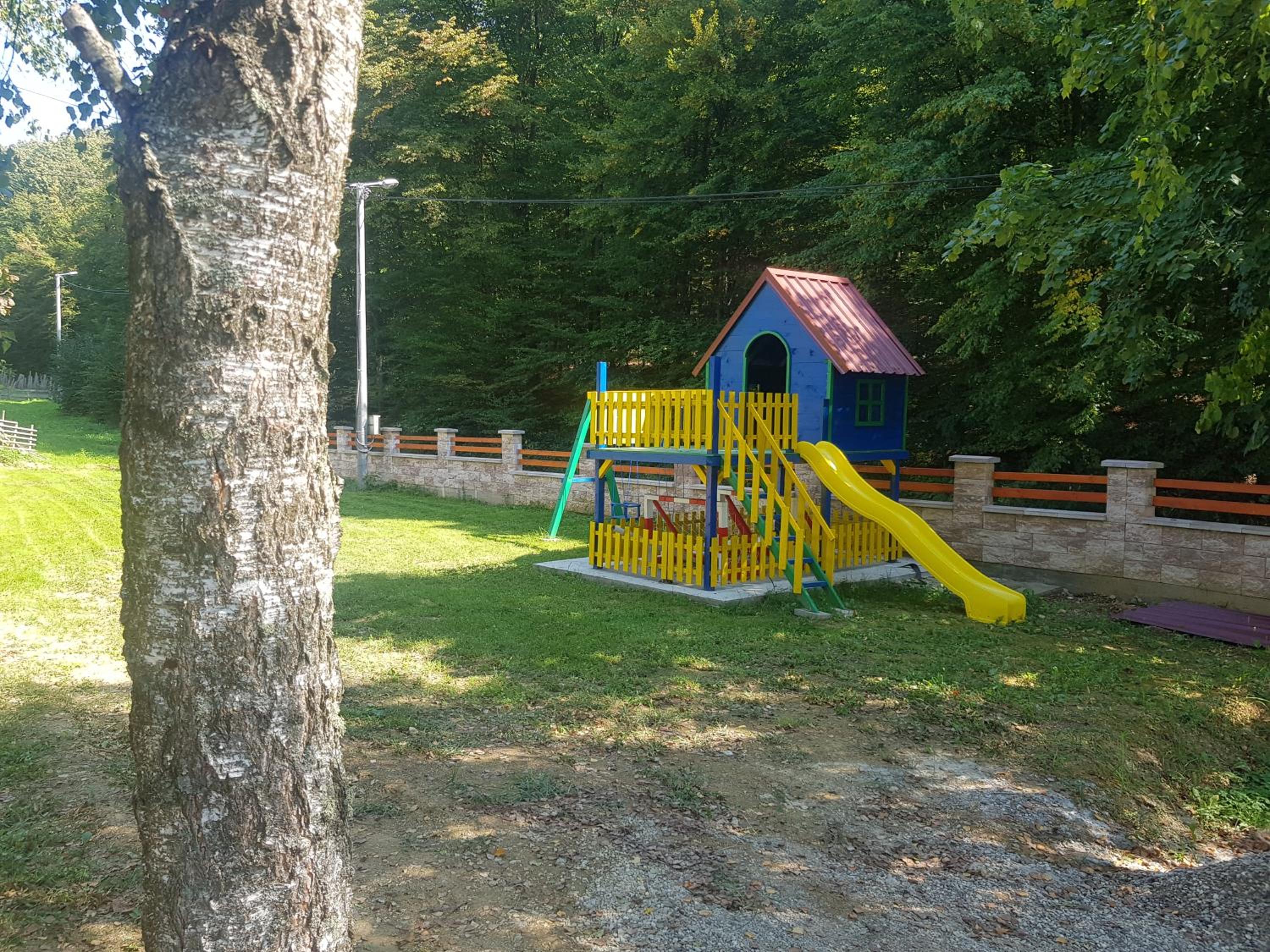 Photo 26
