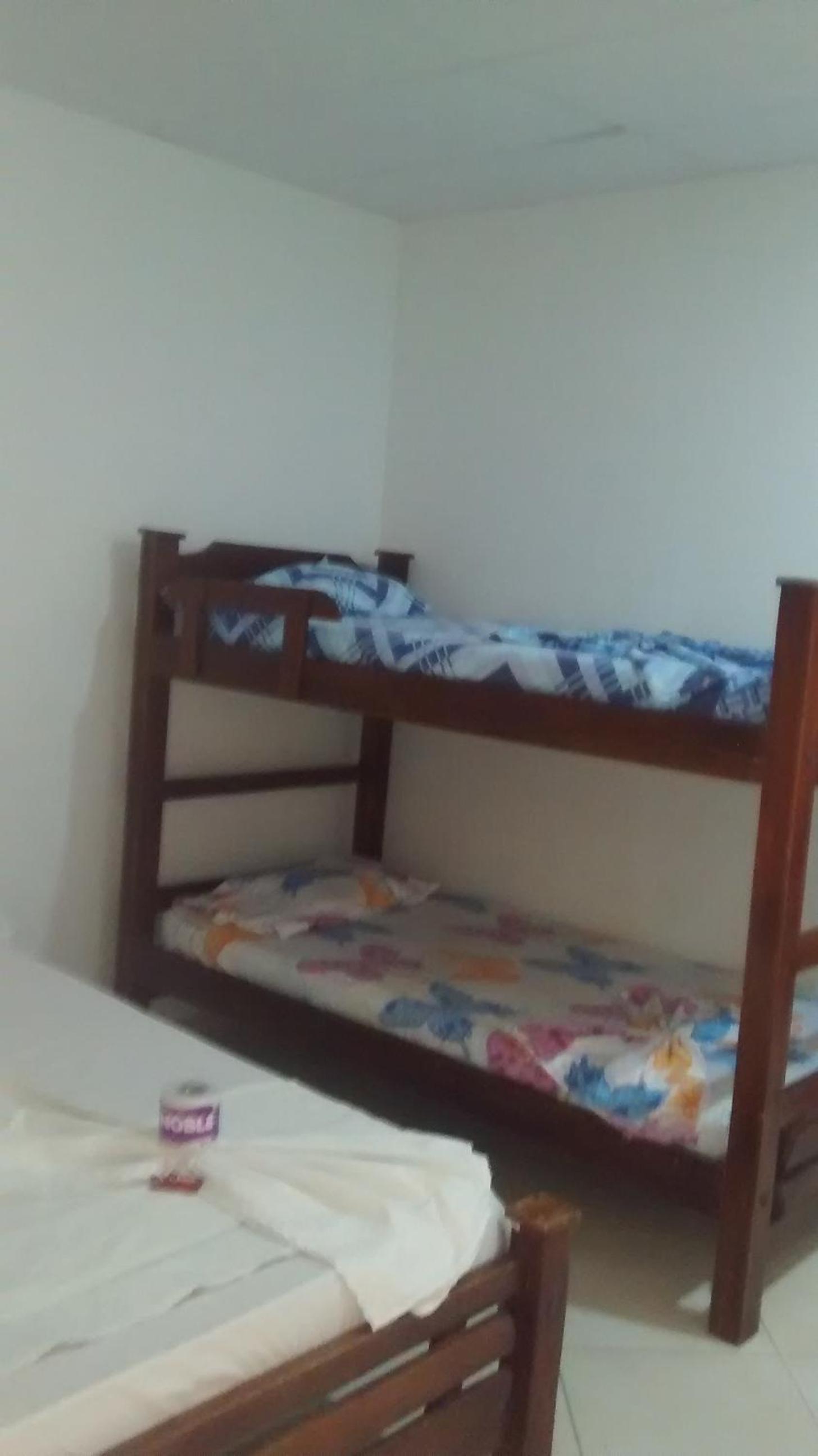 Hotel El Puerto