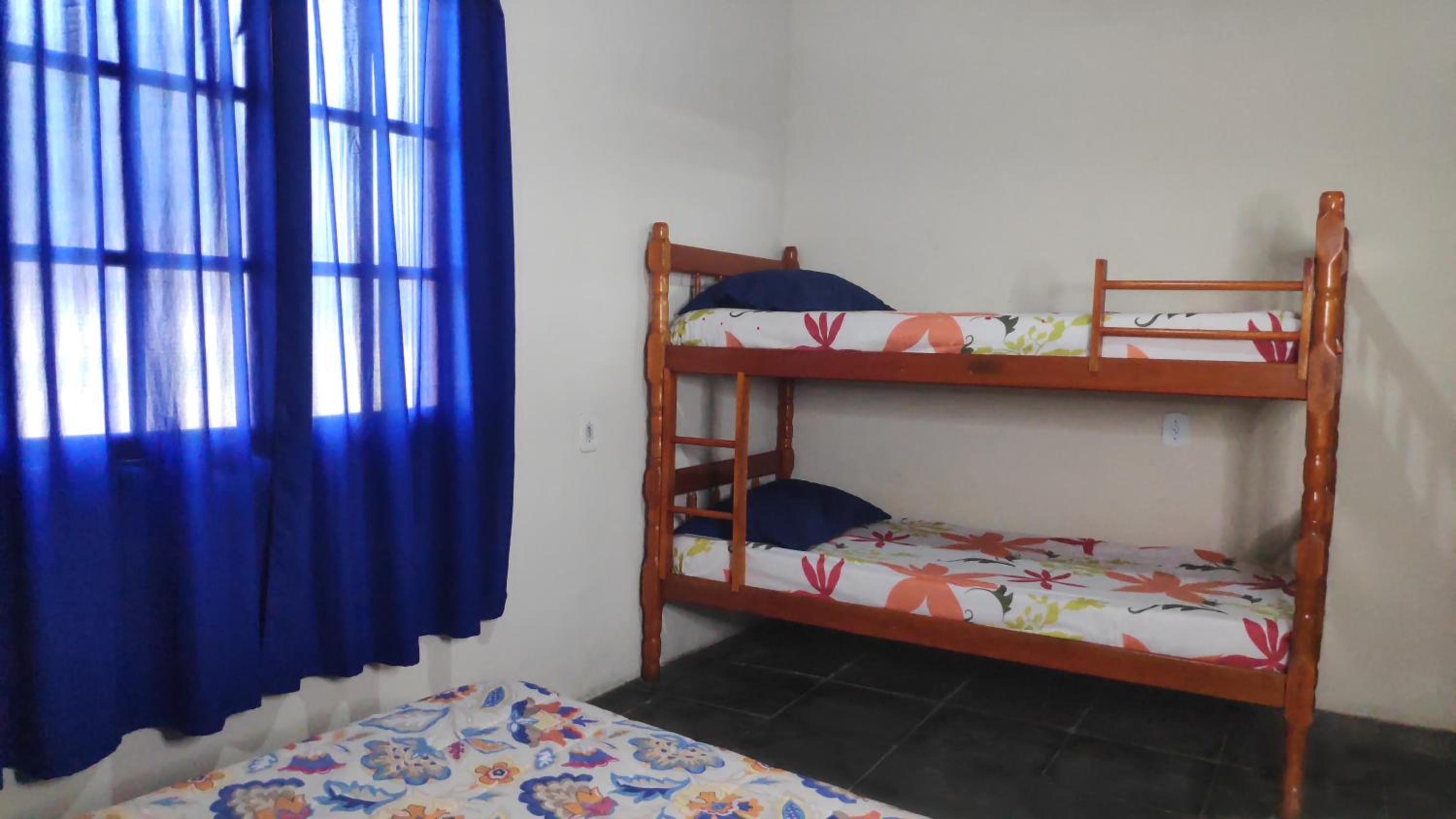 Casa na Praia Monte Alto - Arraial