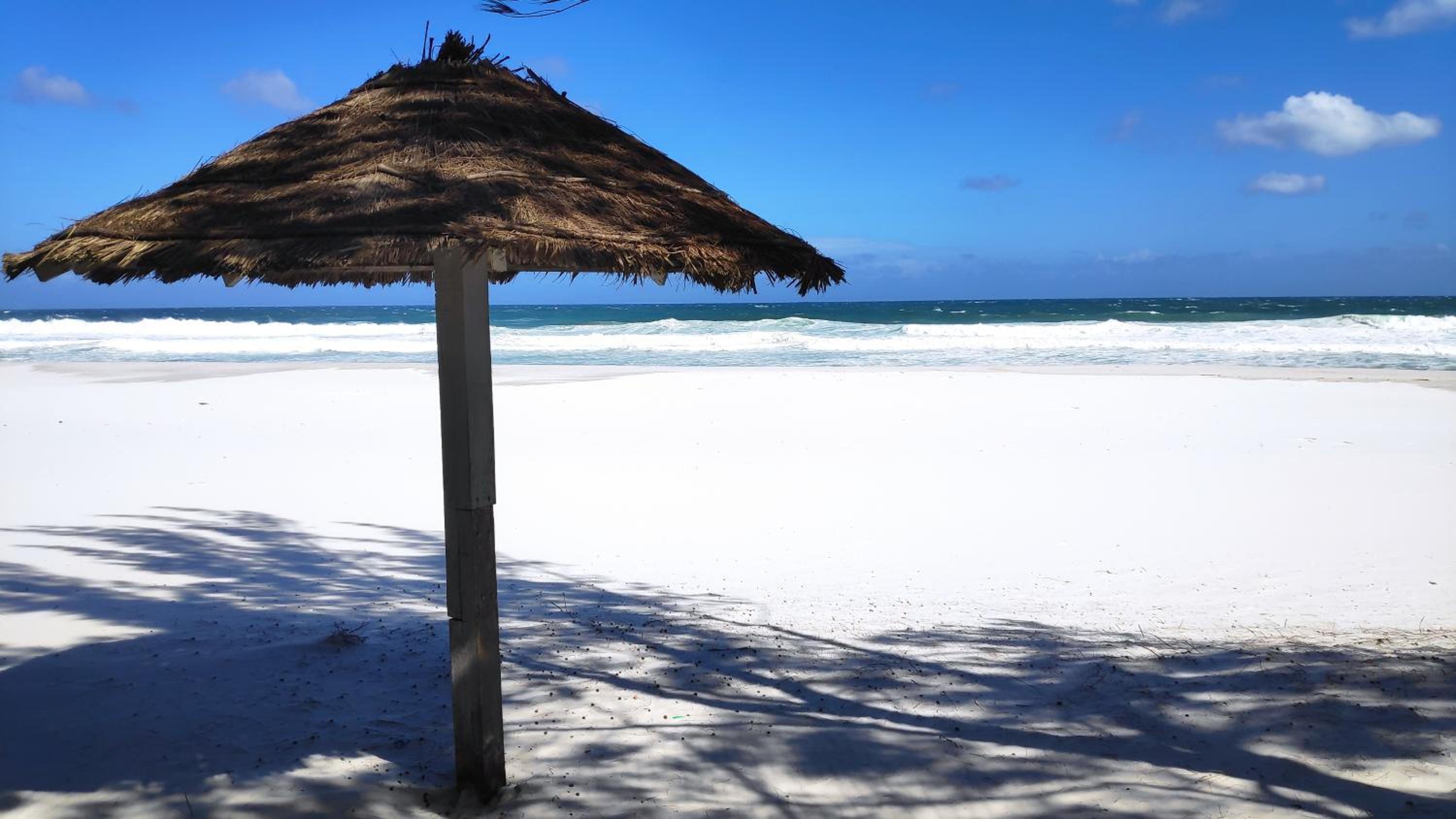 Casa na Praia Monte Alto - Arraial