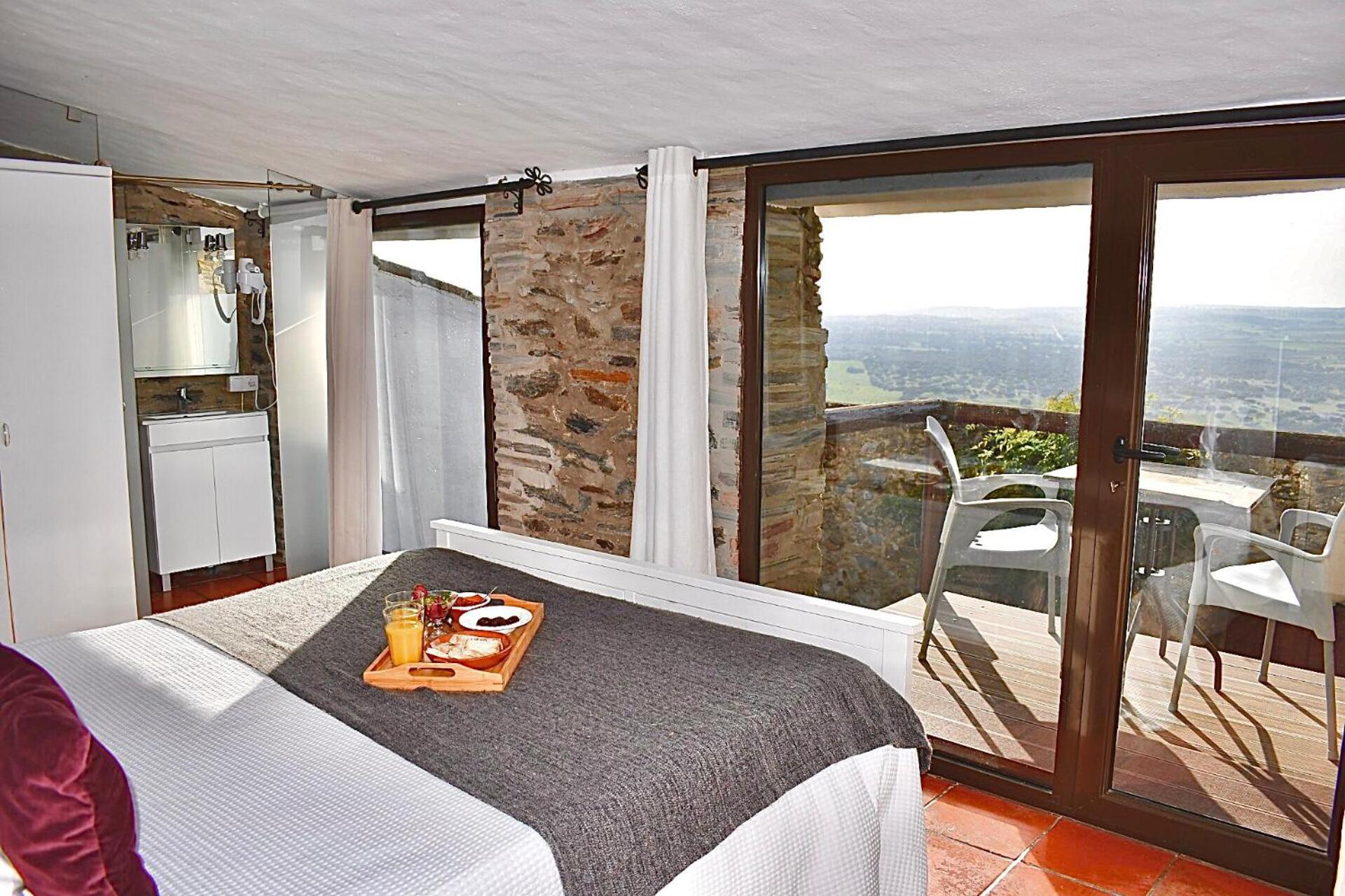 Casa D’ Santiago