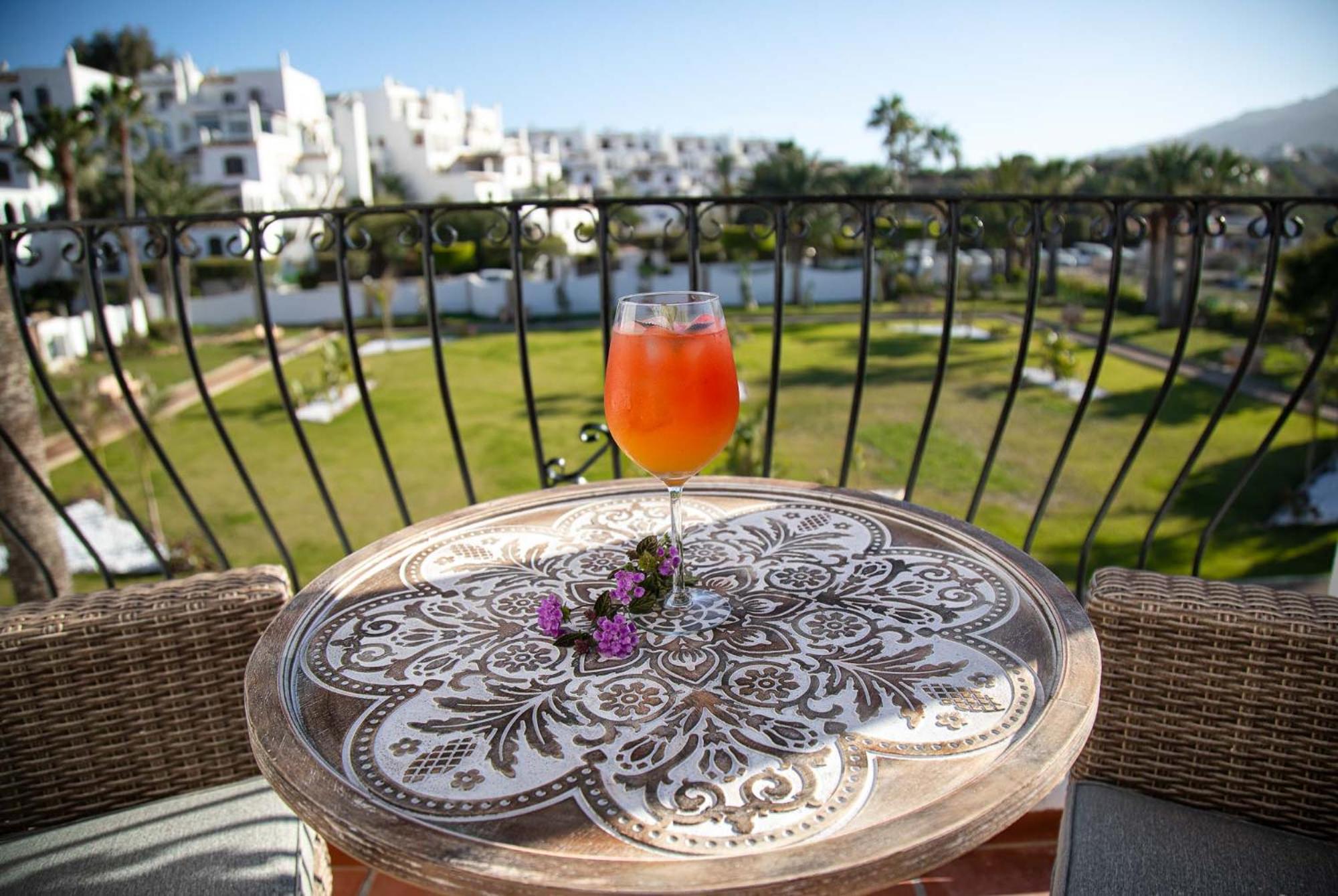 Jardines de la Mata Boutique Beach, photo 37