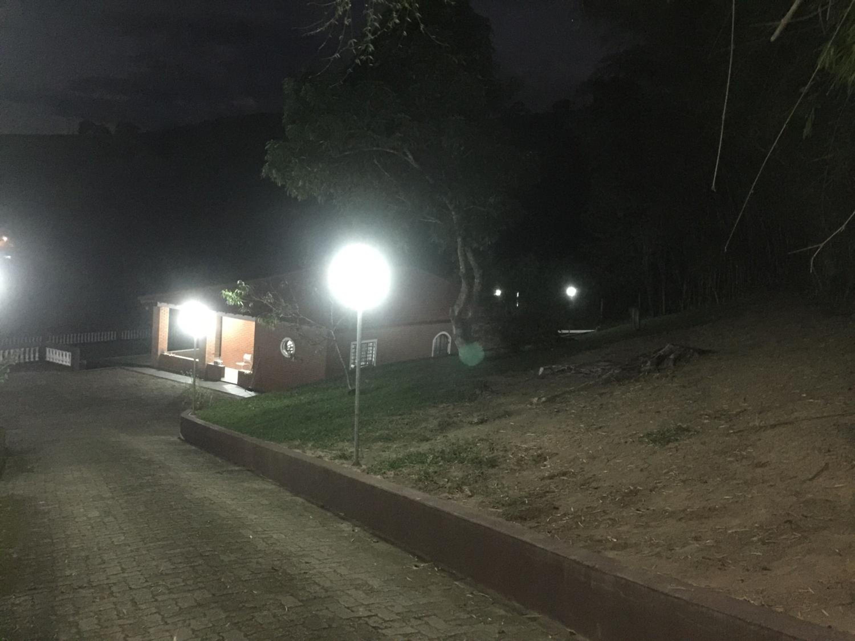 Chácara Paraíso de Itamonte MG