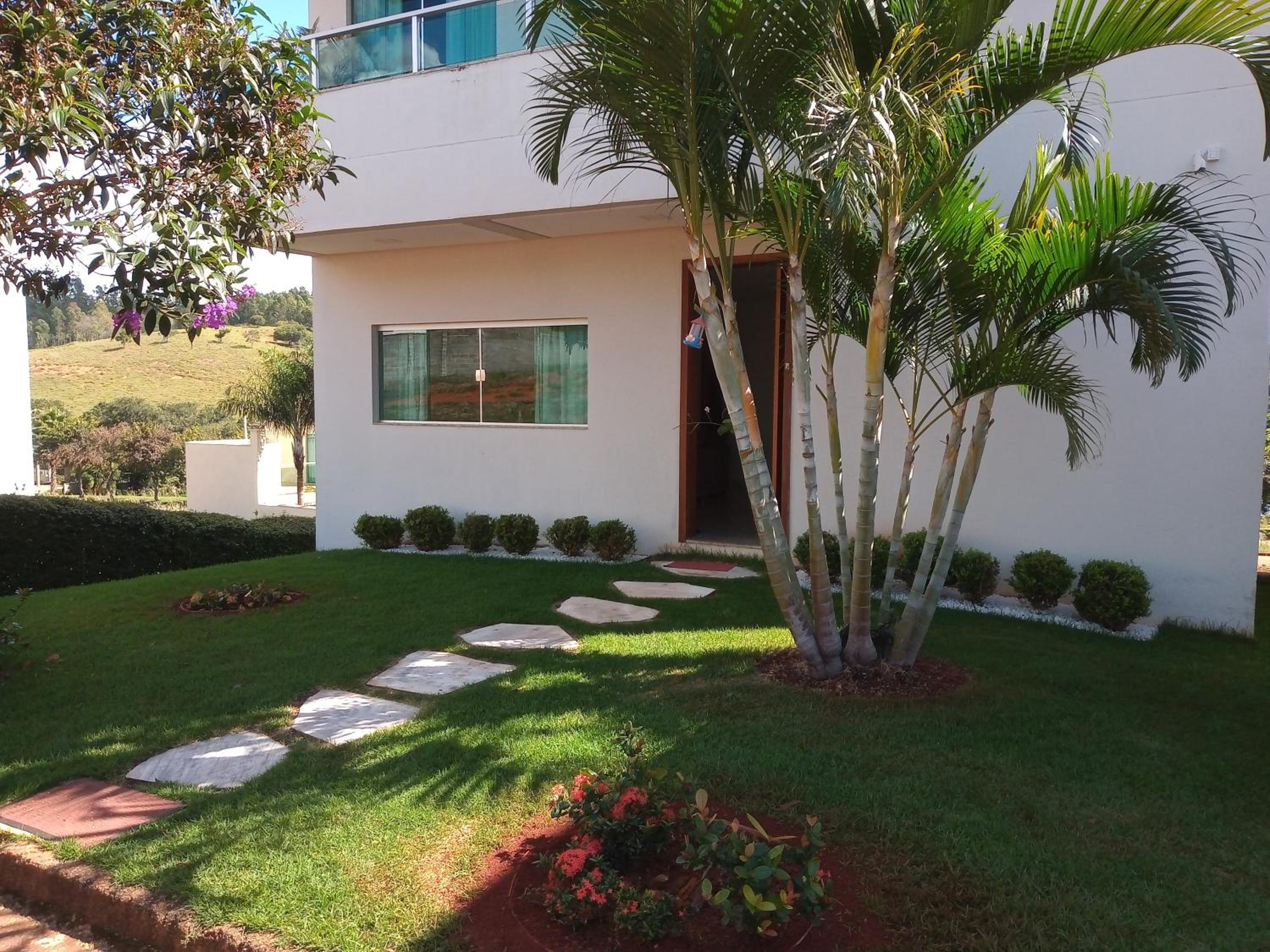 Hotel Casa Capitolio